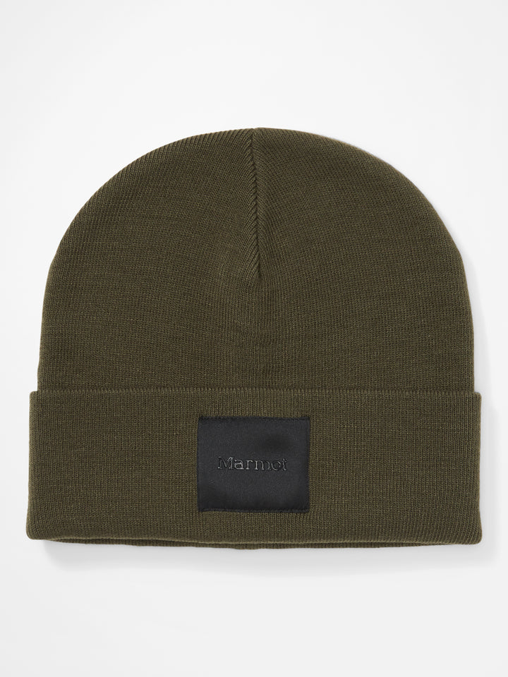 Marmot Men|Women Taurus Tuque