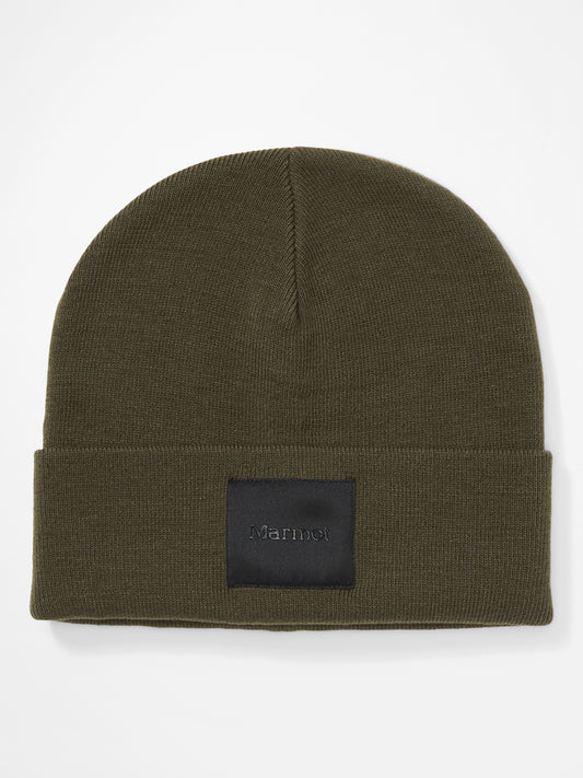 Marmot Men|Women Taurus Tuque
