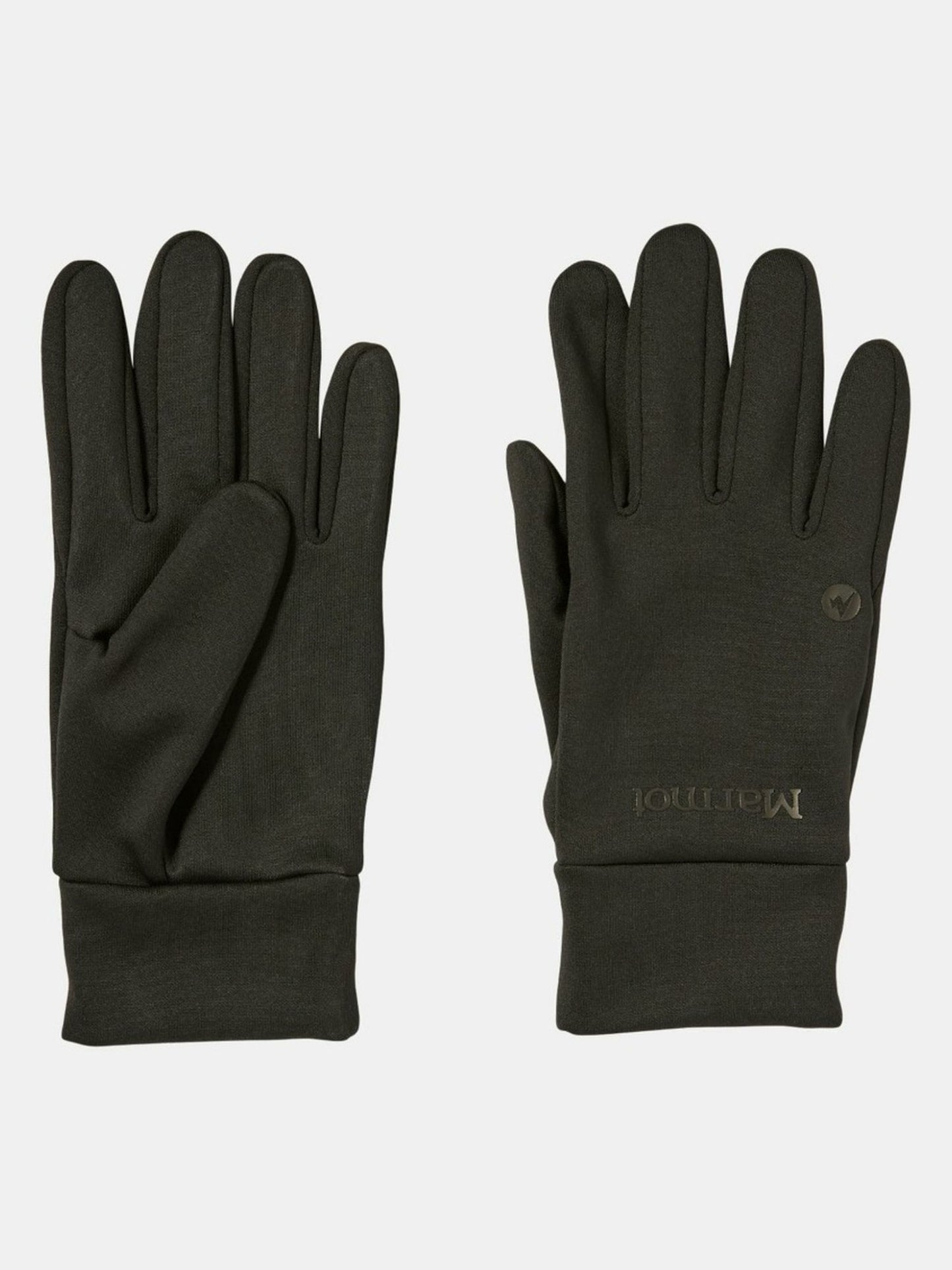 Marmot Men|Women Connect Liner Glove