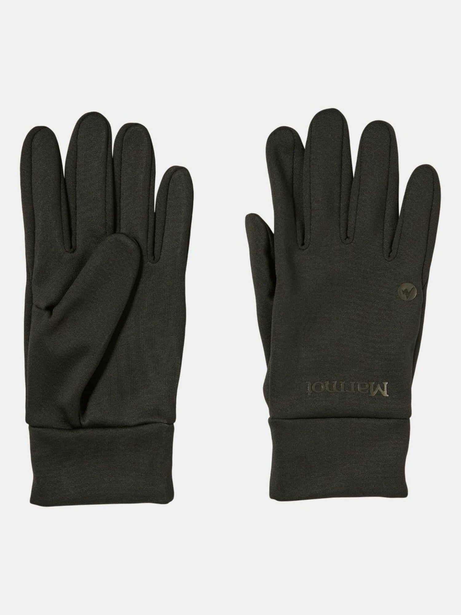Marmot Men|Women Connect Liner Glove