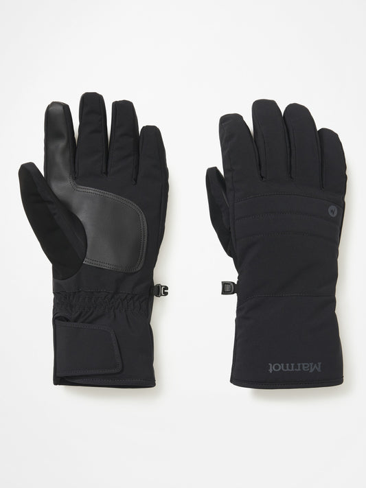 Marmot Men Moraine Glove
