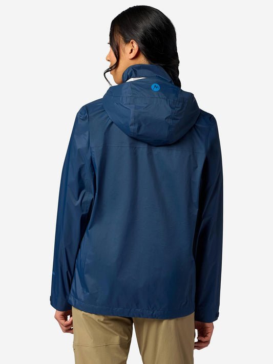 Marmot Women PreCip® Evo Rain Jacket