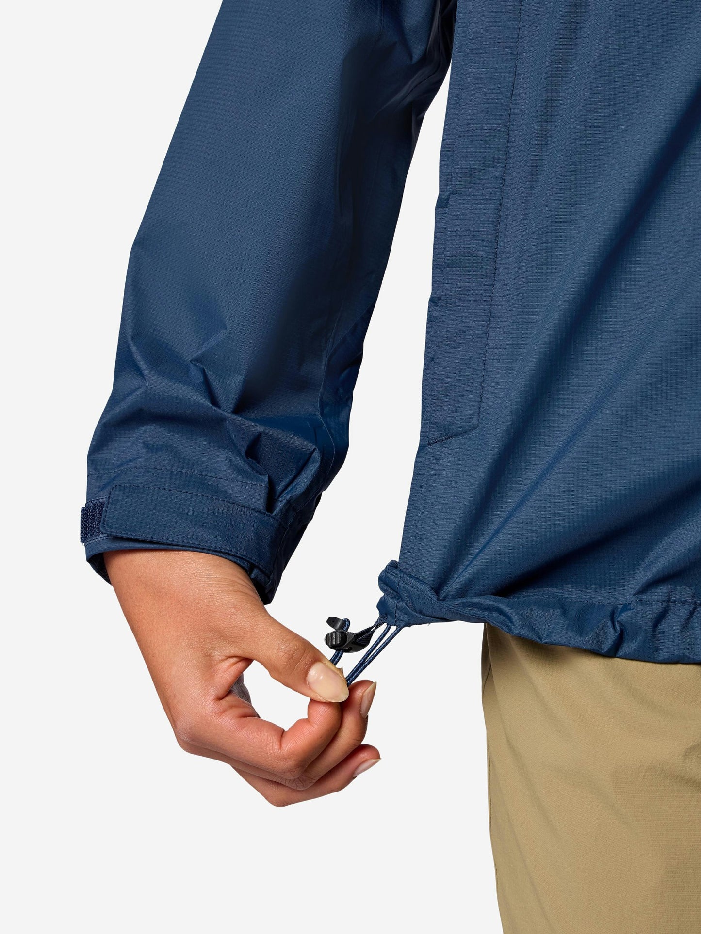 Marmot Women PreCip® Evo Rain Jacket