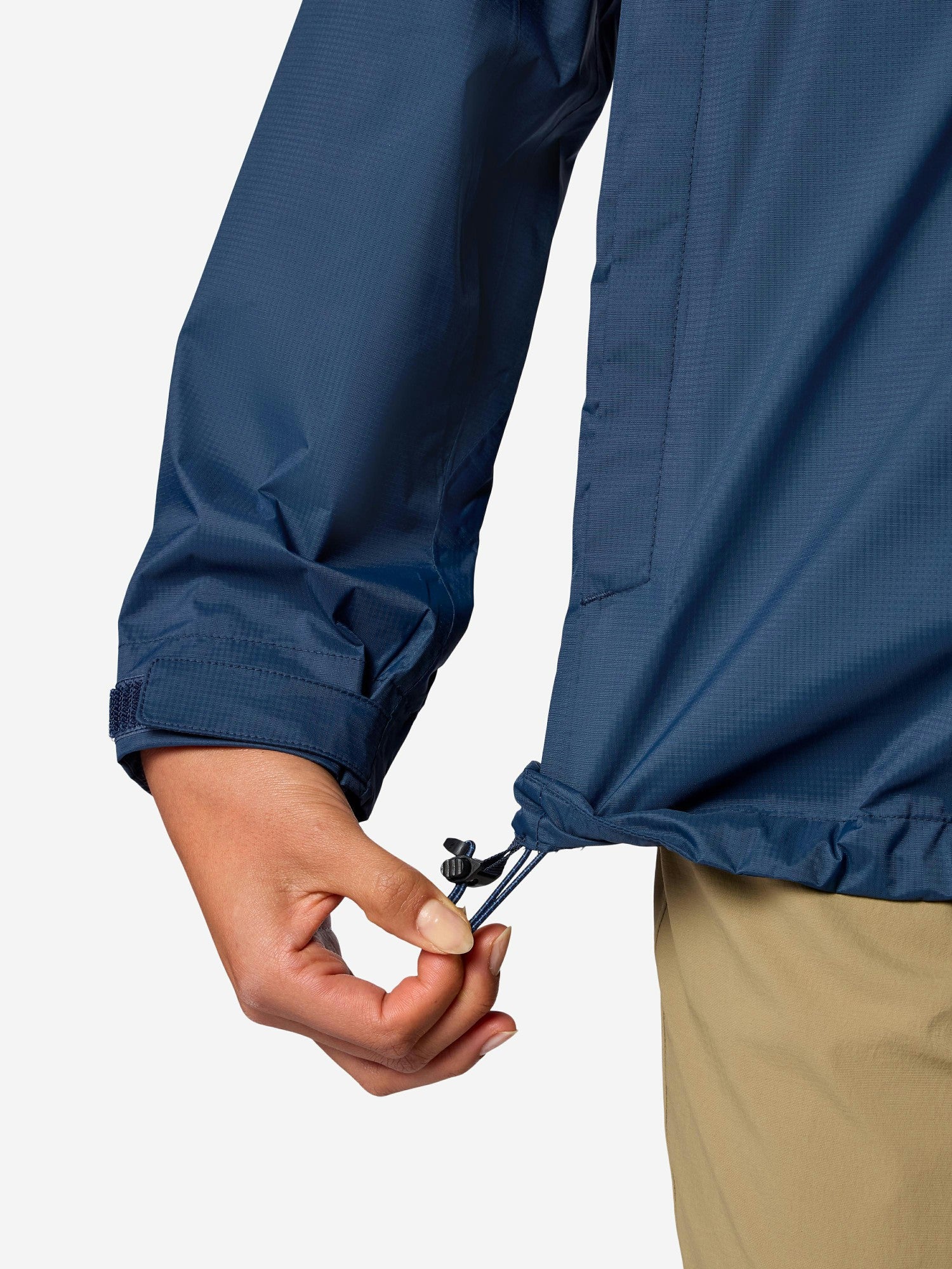 Marmot Women PreCip® Evo Rain Jacket