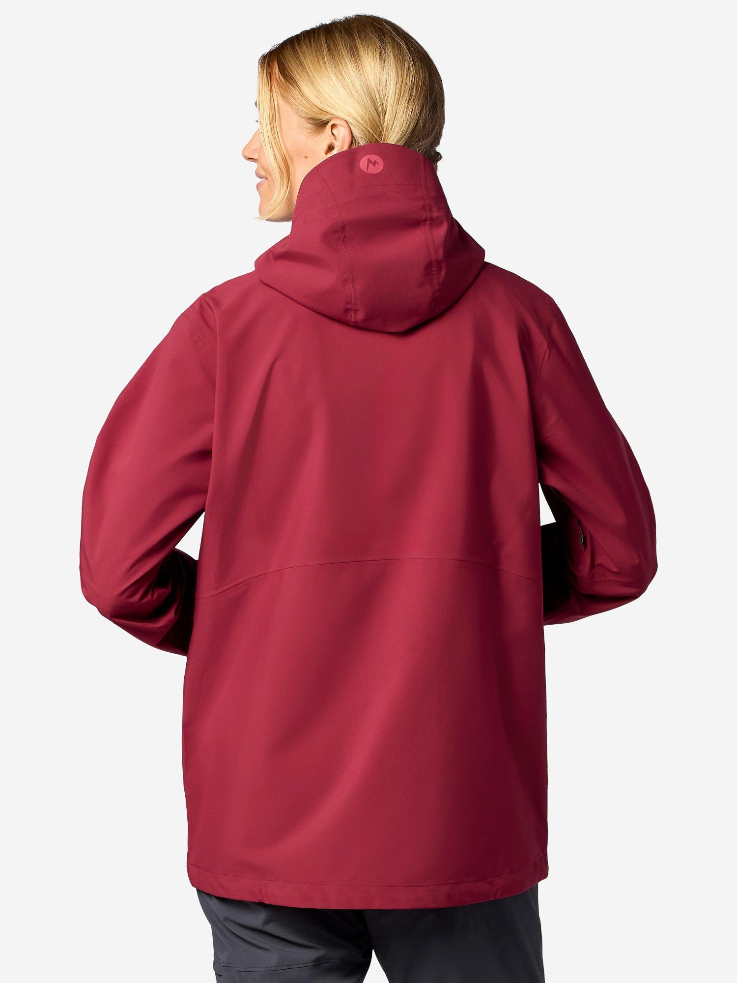 Marmot Women PreCip® Evo Pro Rain Jacket