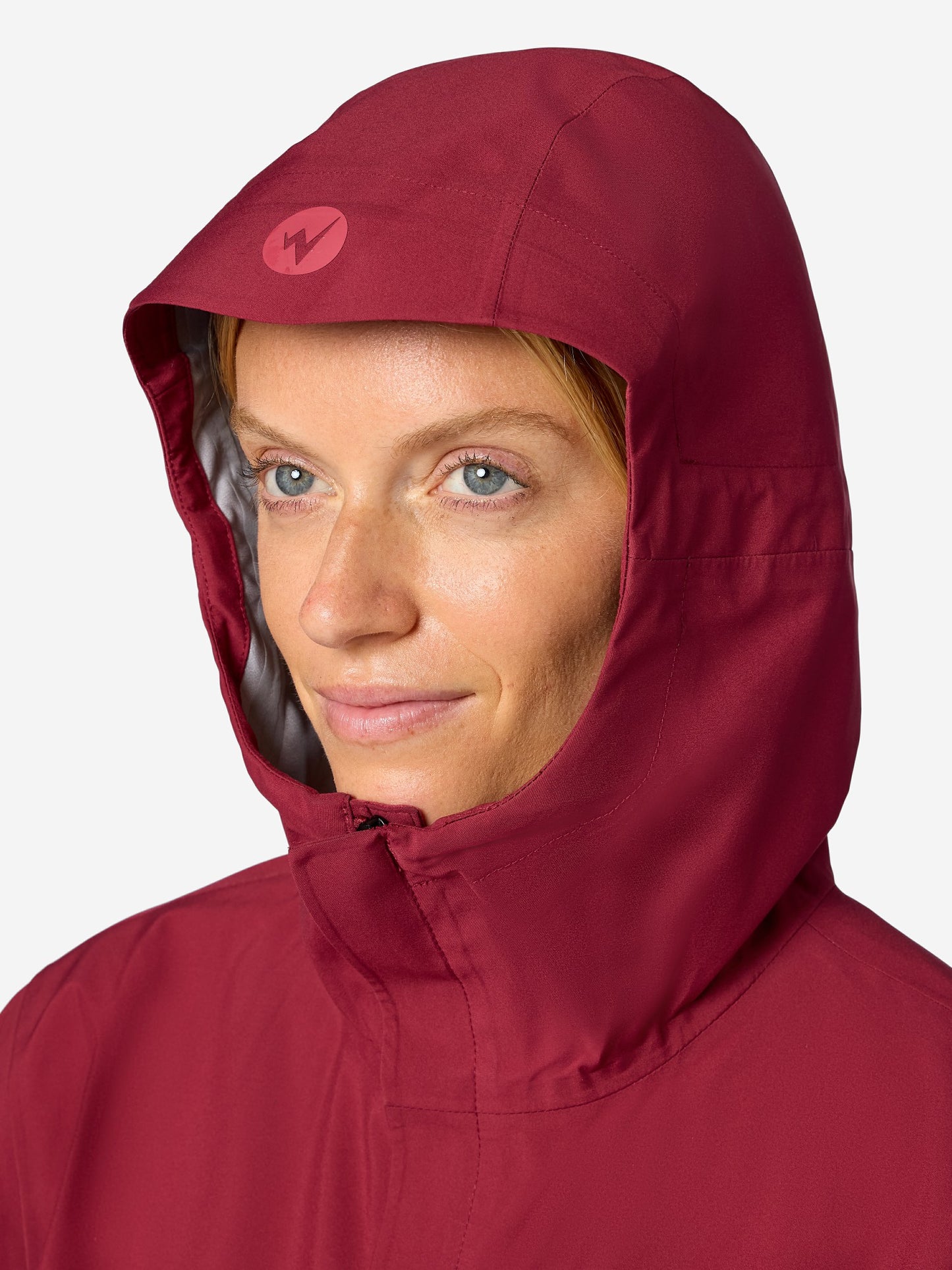 Marmot Women PreCip® Evo Pro Rain Jacket