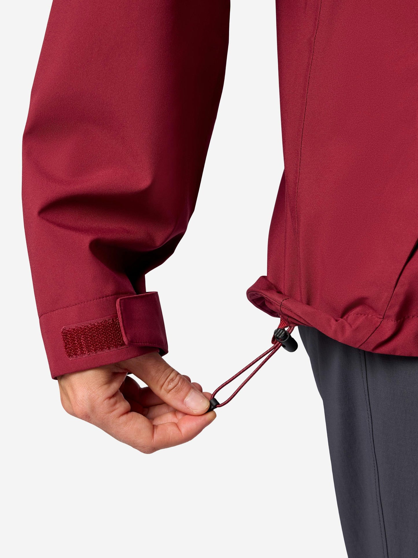 Marmot Women PreCip® Evo Pro Rain Jacket