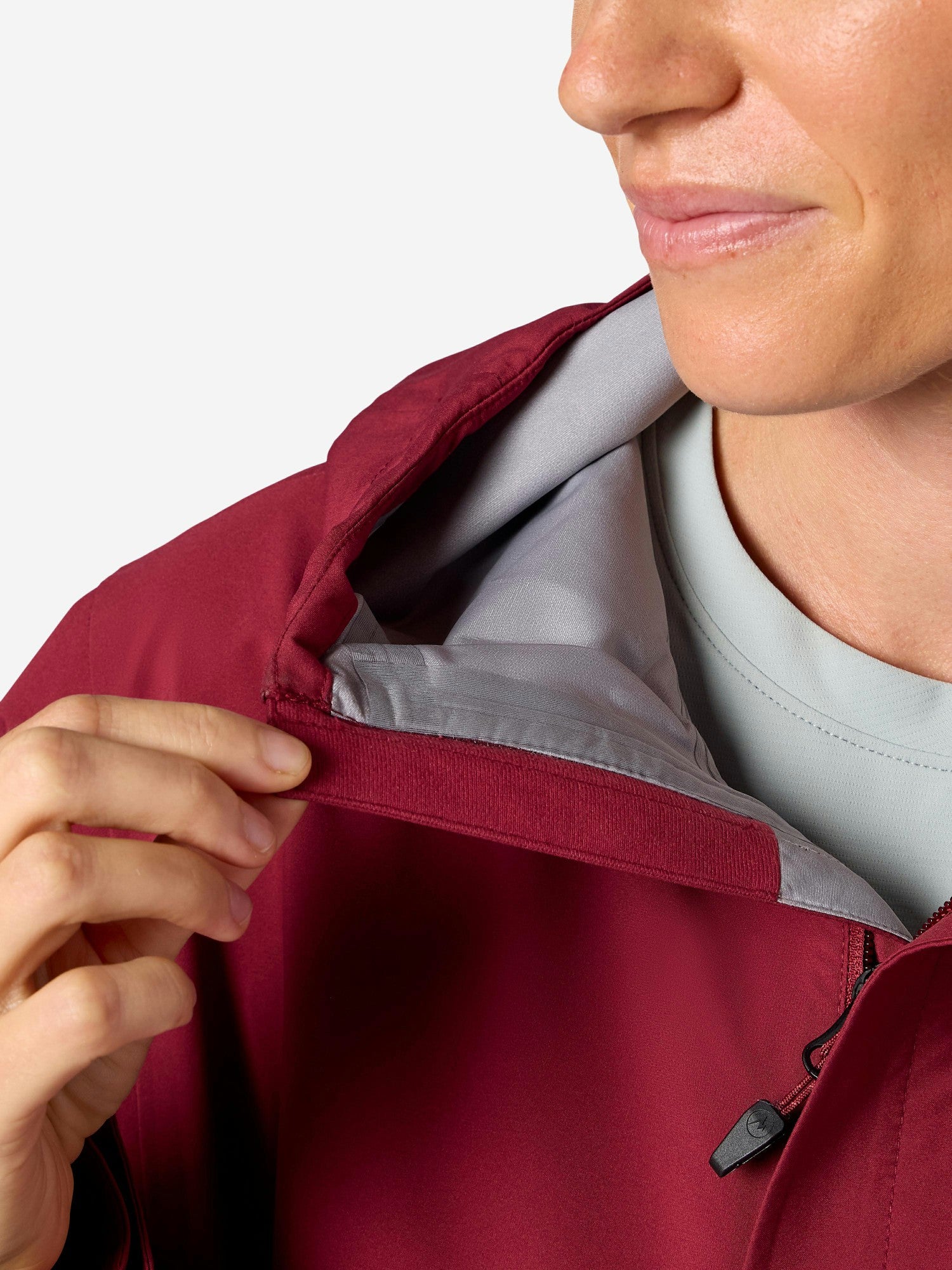 Marmot Women PreCip® Evo Pro Rain Jacket