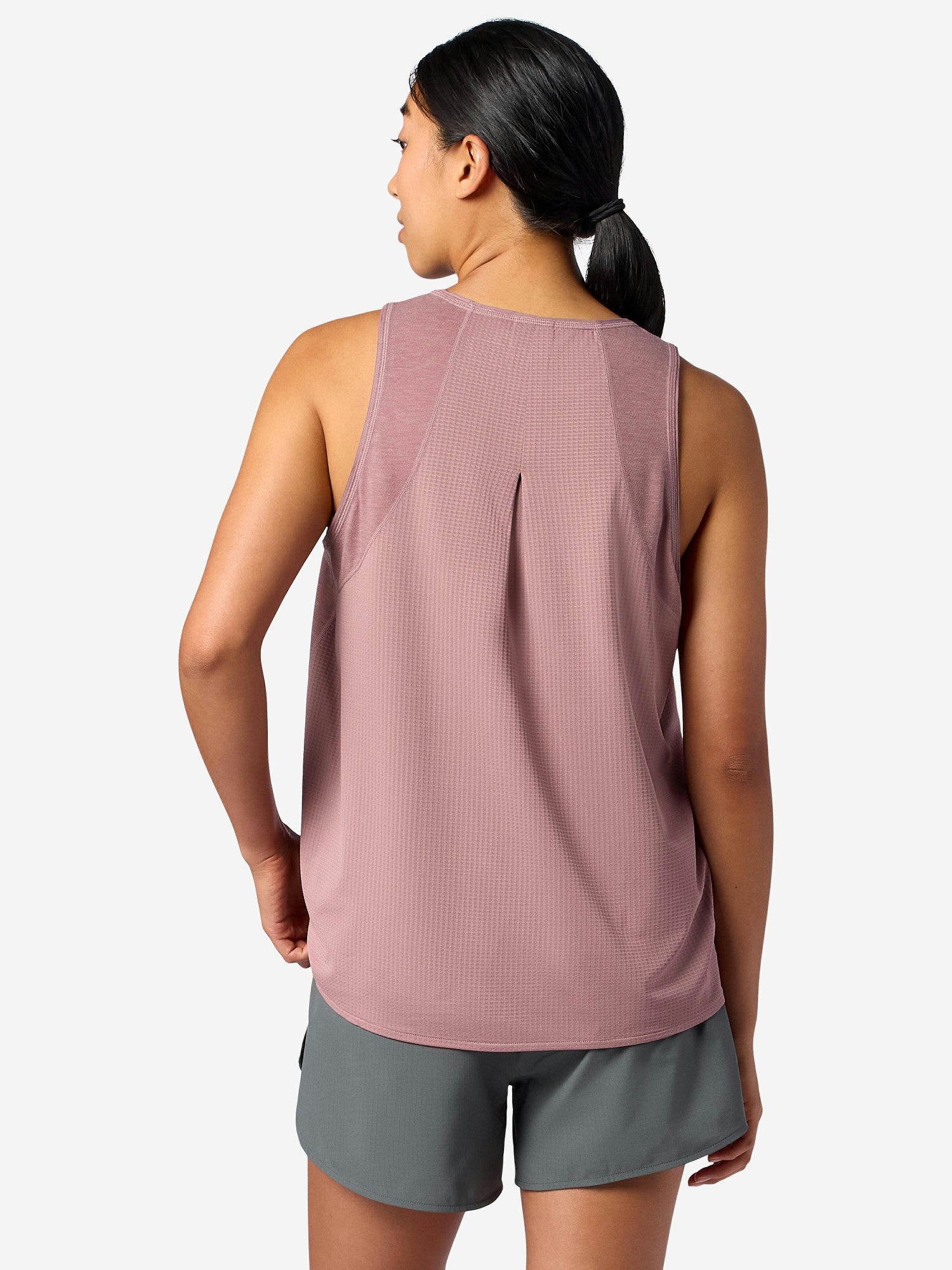 Marmot Women Uptrail Active Tank Top