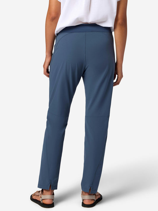 Marmot Women AirExchange UPF 40 Hybrid Pants