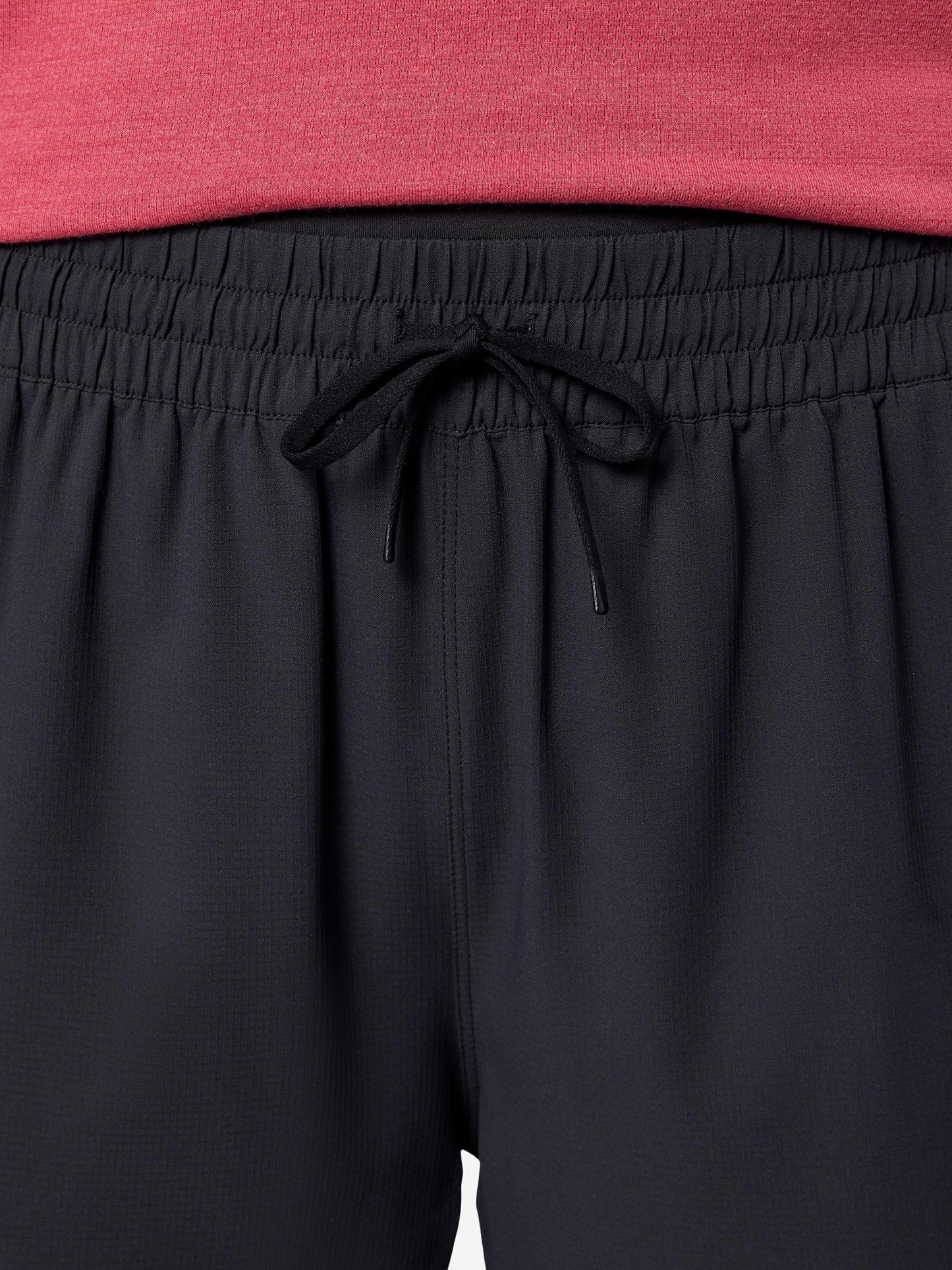 Marmot Women Lumina Capri