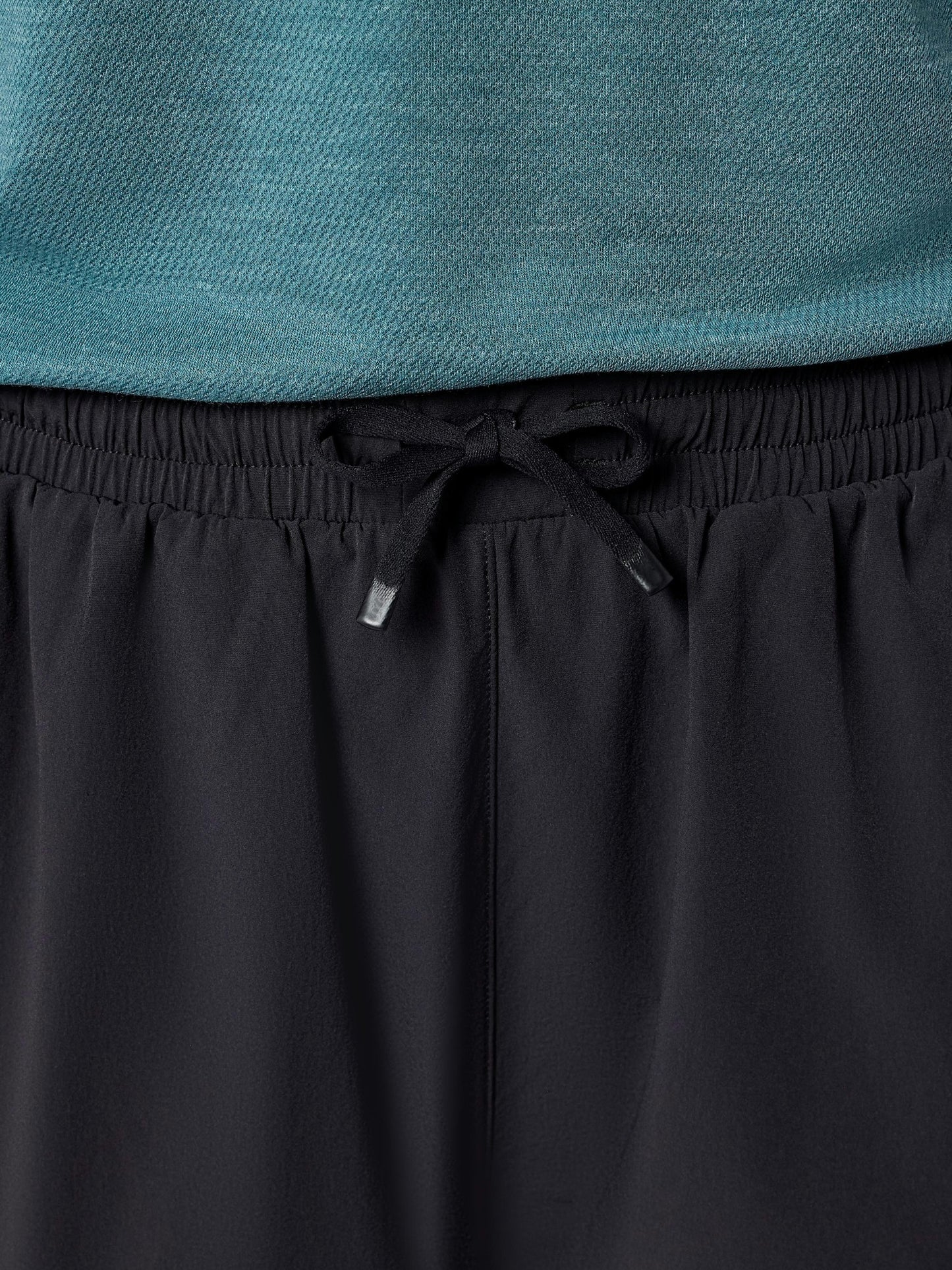 Marmot Women Unpaved Lined Active Short 3"