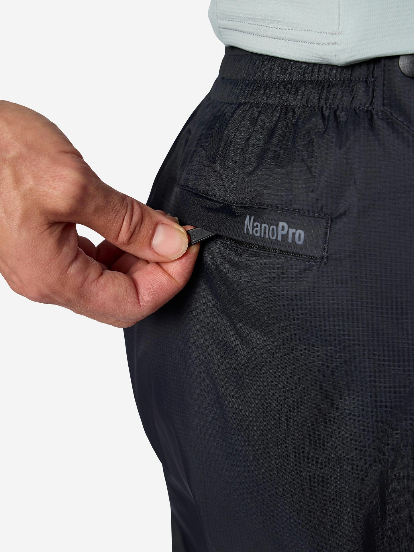 Marmot Women PreCip® Evo Full-Zip Rain Pants - Long