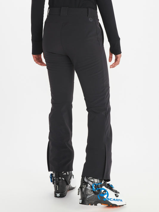 Marmot Women Kate Pant