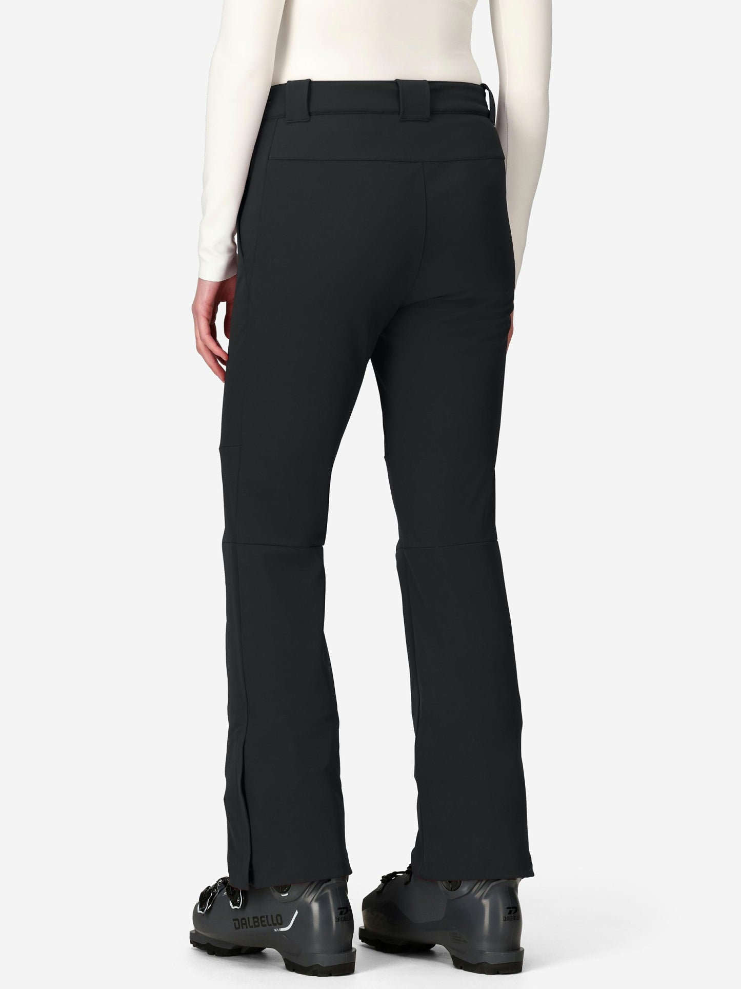 Marmot Women Kate Pant