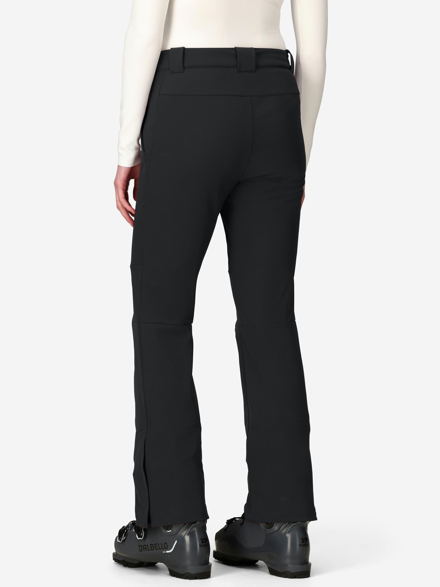 Marmot Women Kate Pant