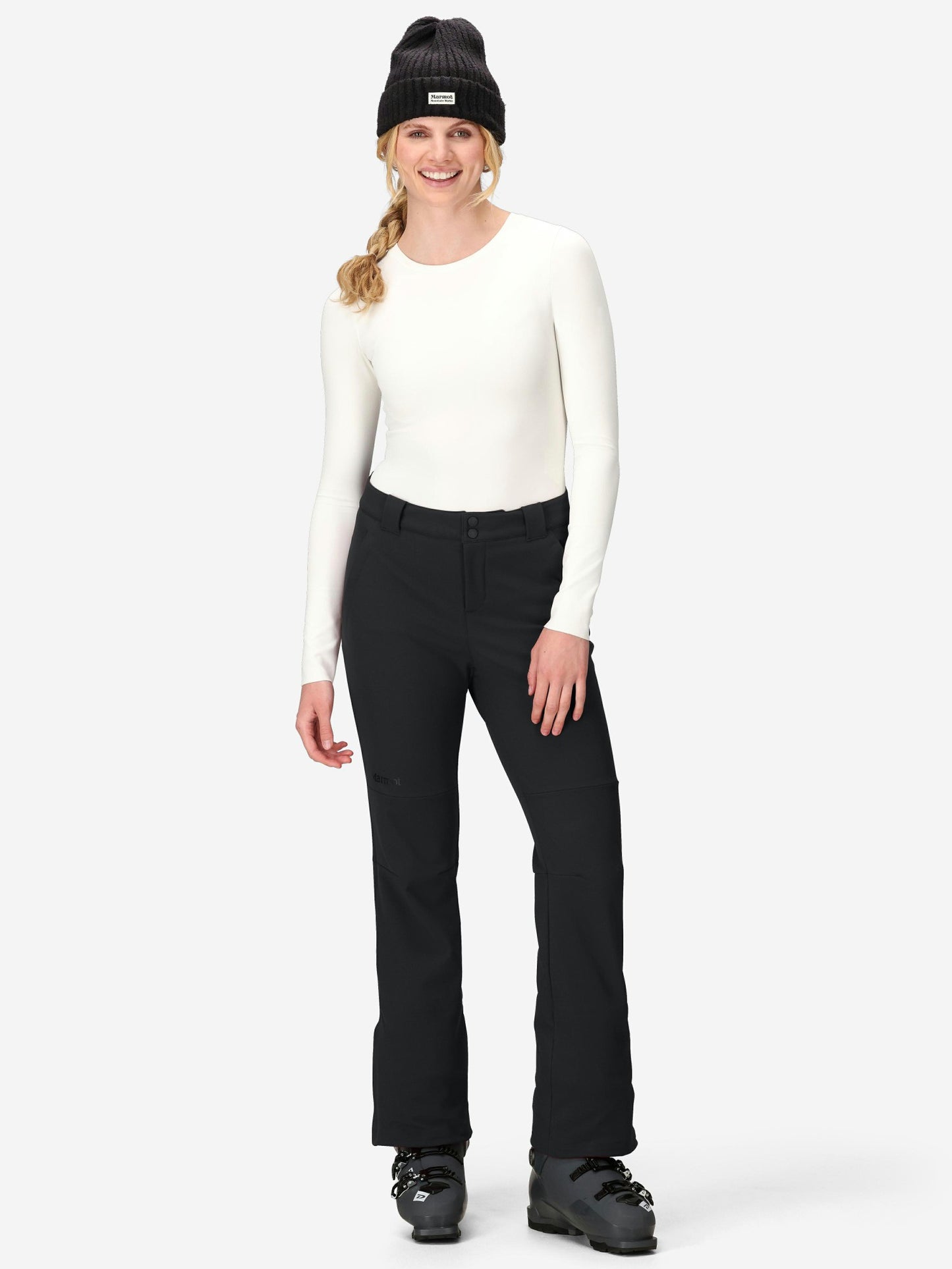 Marmot Women Kate Pant