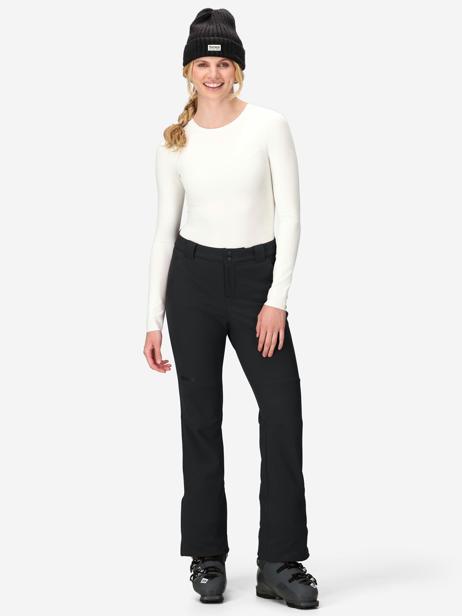Marmot Women Kate Pant