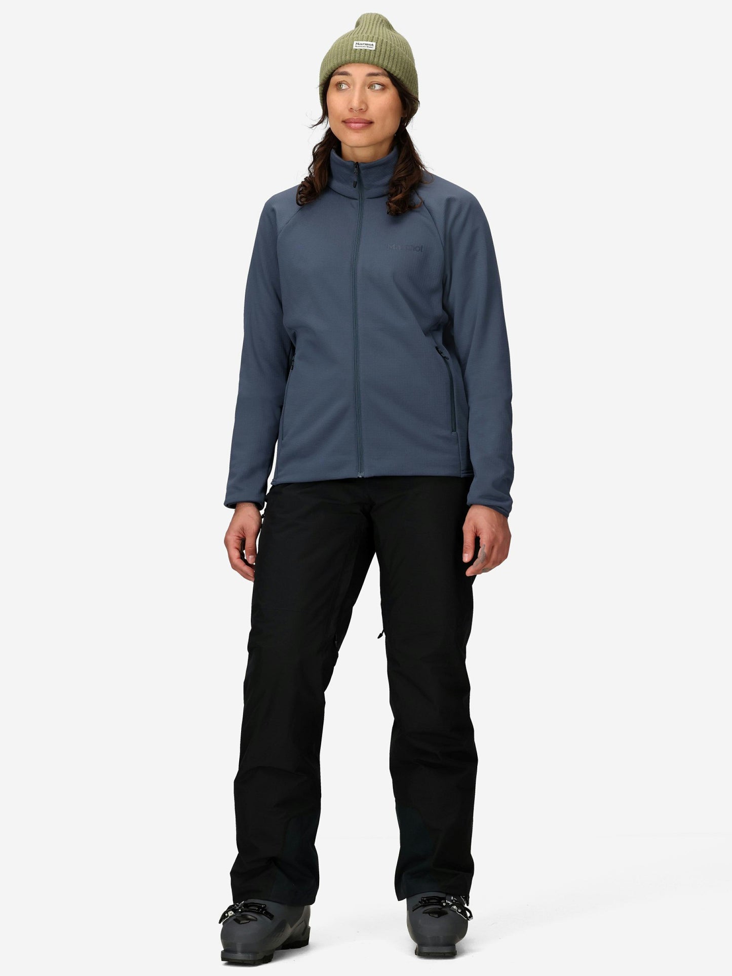 Marmot Women GORE-TEX® Lightray Pants