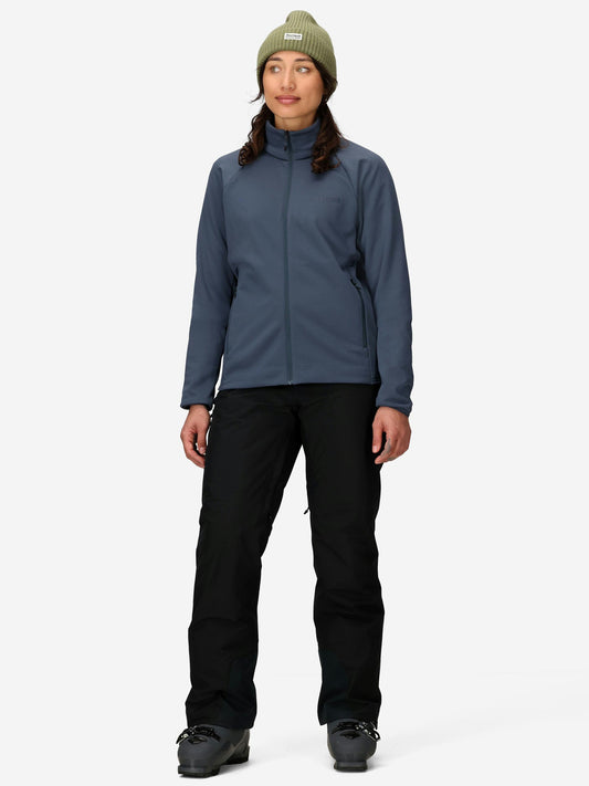 Marmot Women GORE-TEX® Lightray Pants