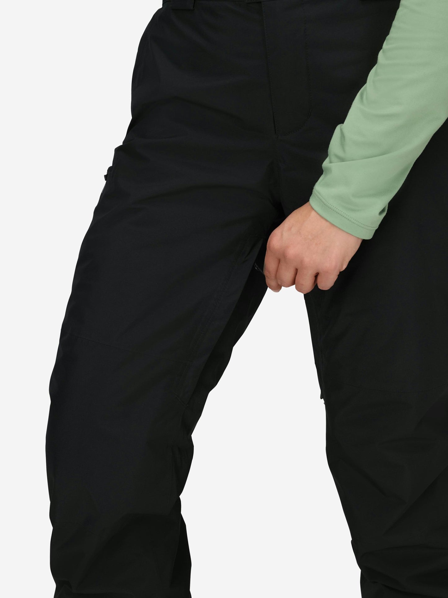 Marmot Women GORE-TEX® Lightray Pants