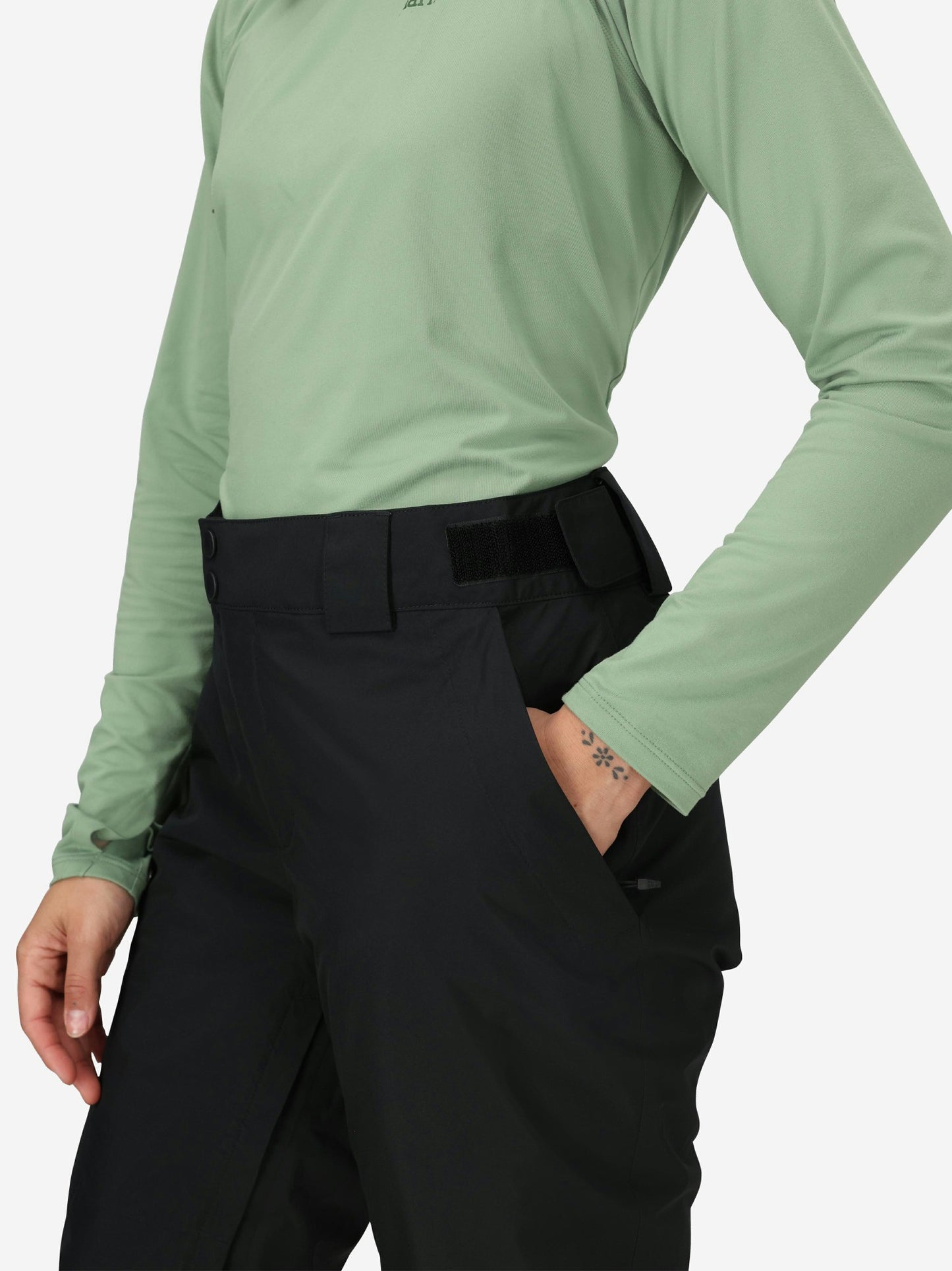 Marmot Women GORE-TEX® Lightray Pants