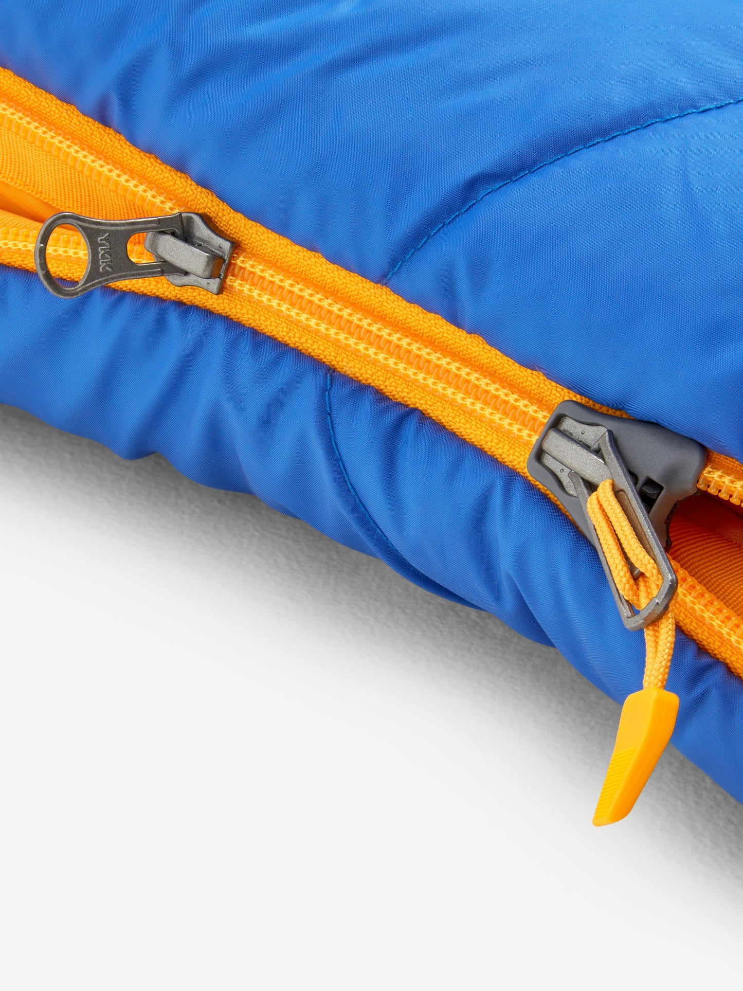 Marmot Equipment Pacifica 30°F Sleeping Bag