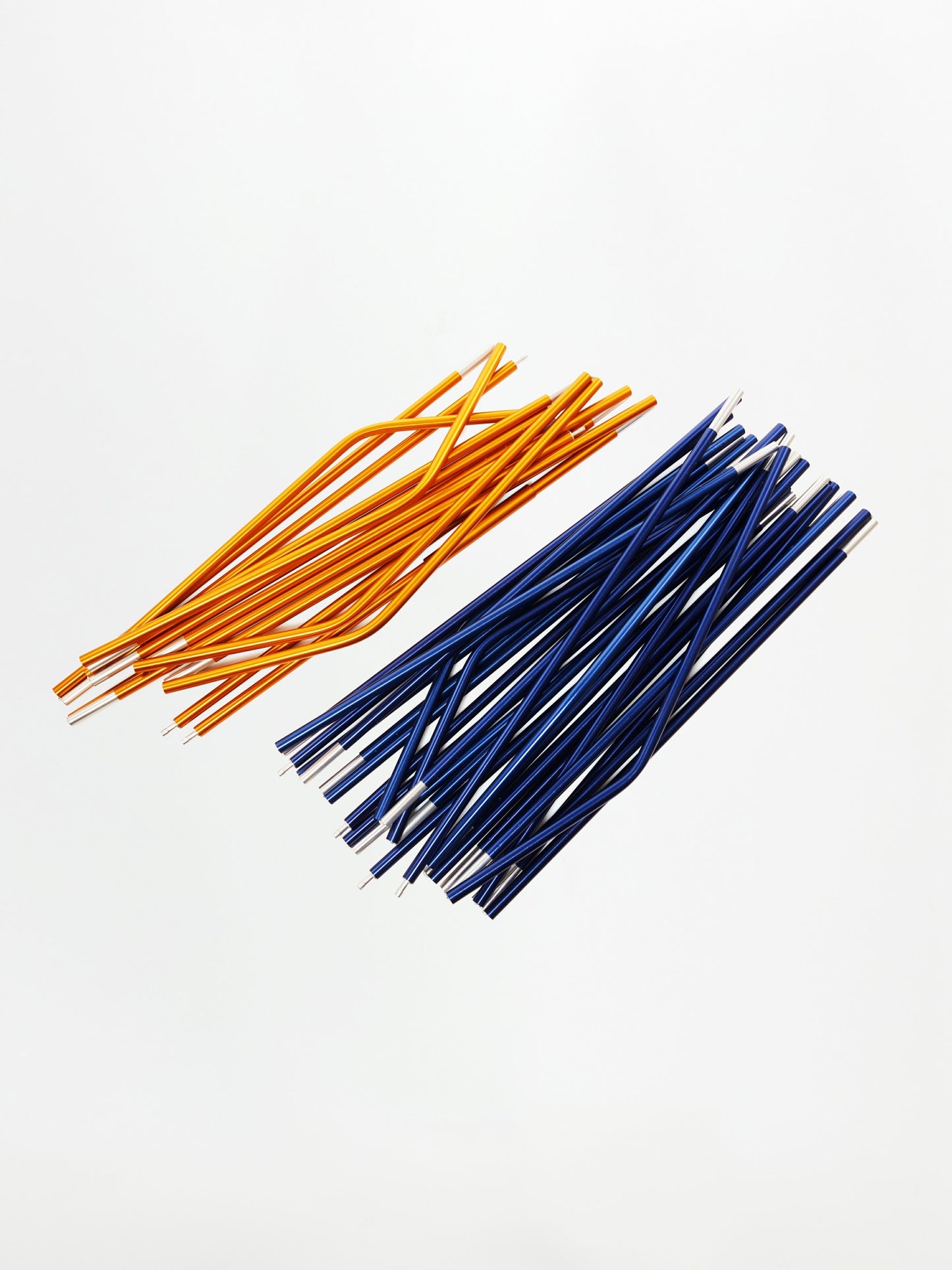 Marmot Equipment Limestone Lanai Tent Pole Set