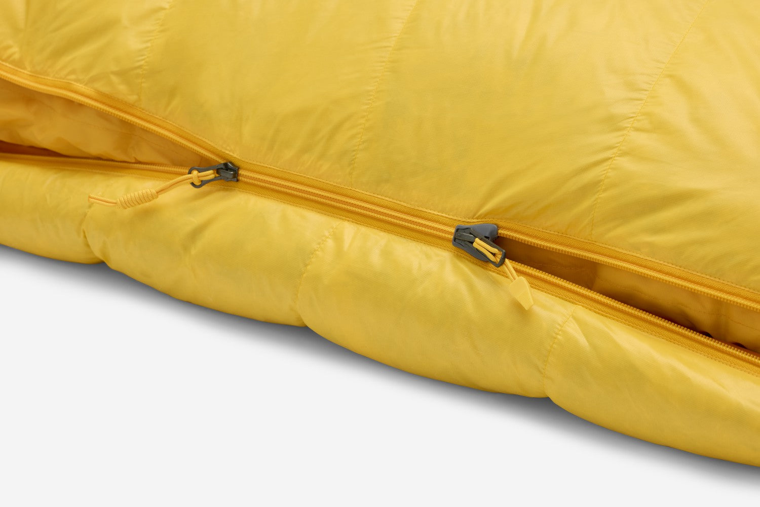 Marmot Equipment Mad River Down 0° Sleeping Bag