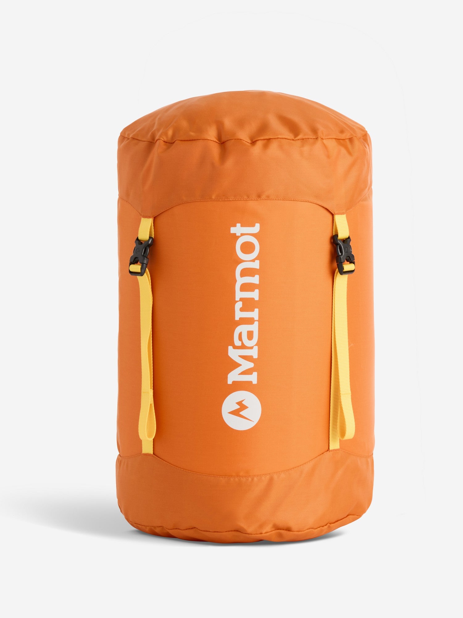 Marmot Equipment Mad River Down 0° Sleeping Bag