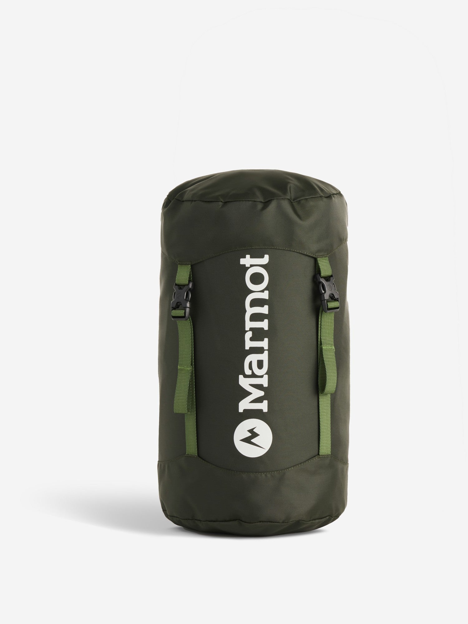 Marmot Equipment Mad River Down 30° Long Sleeping Bag