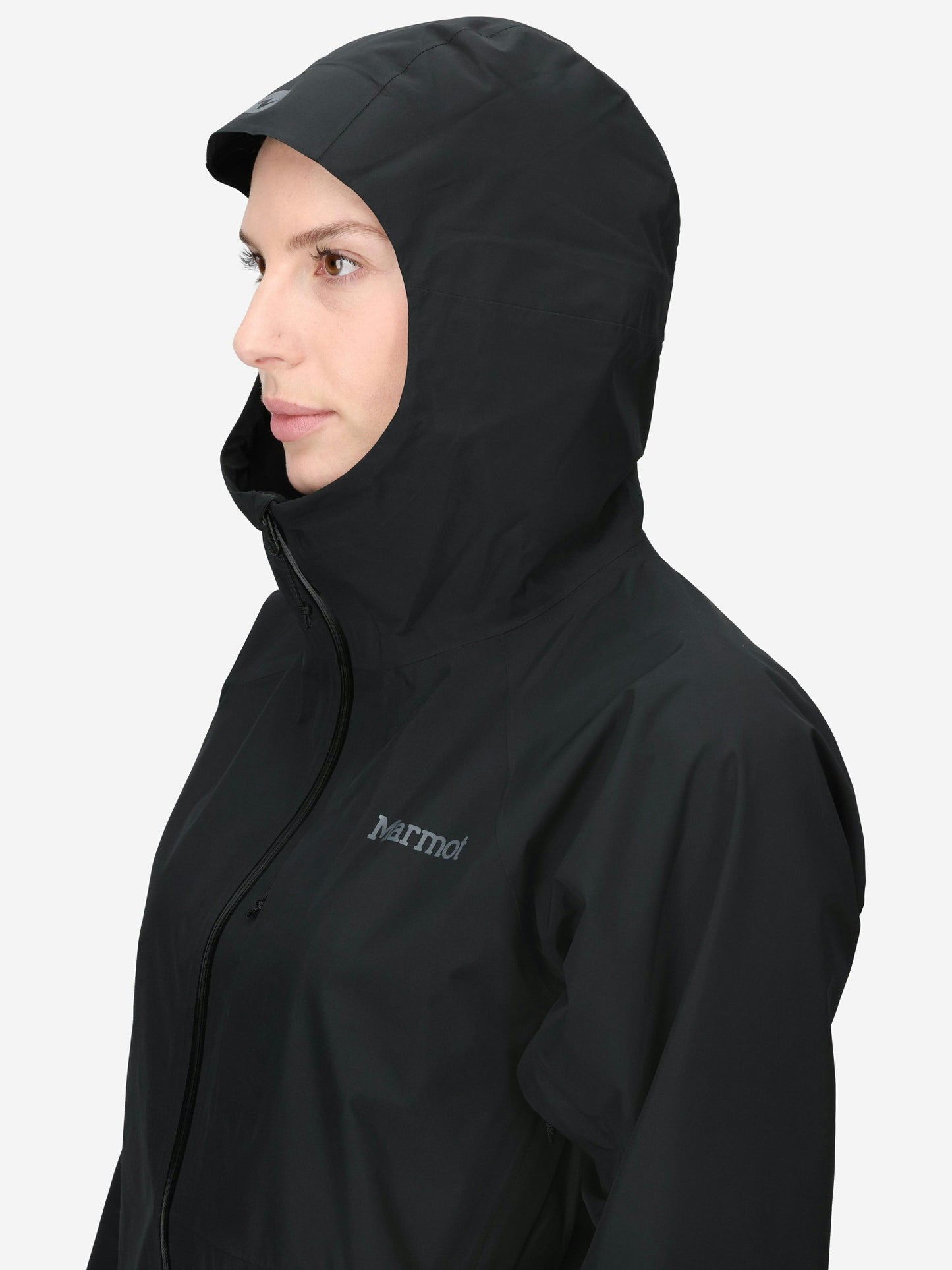 Marmot Women Waypoint GORE-TEX® Rain Jacket