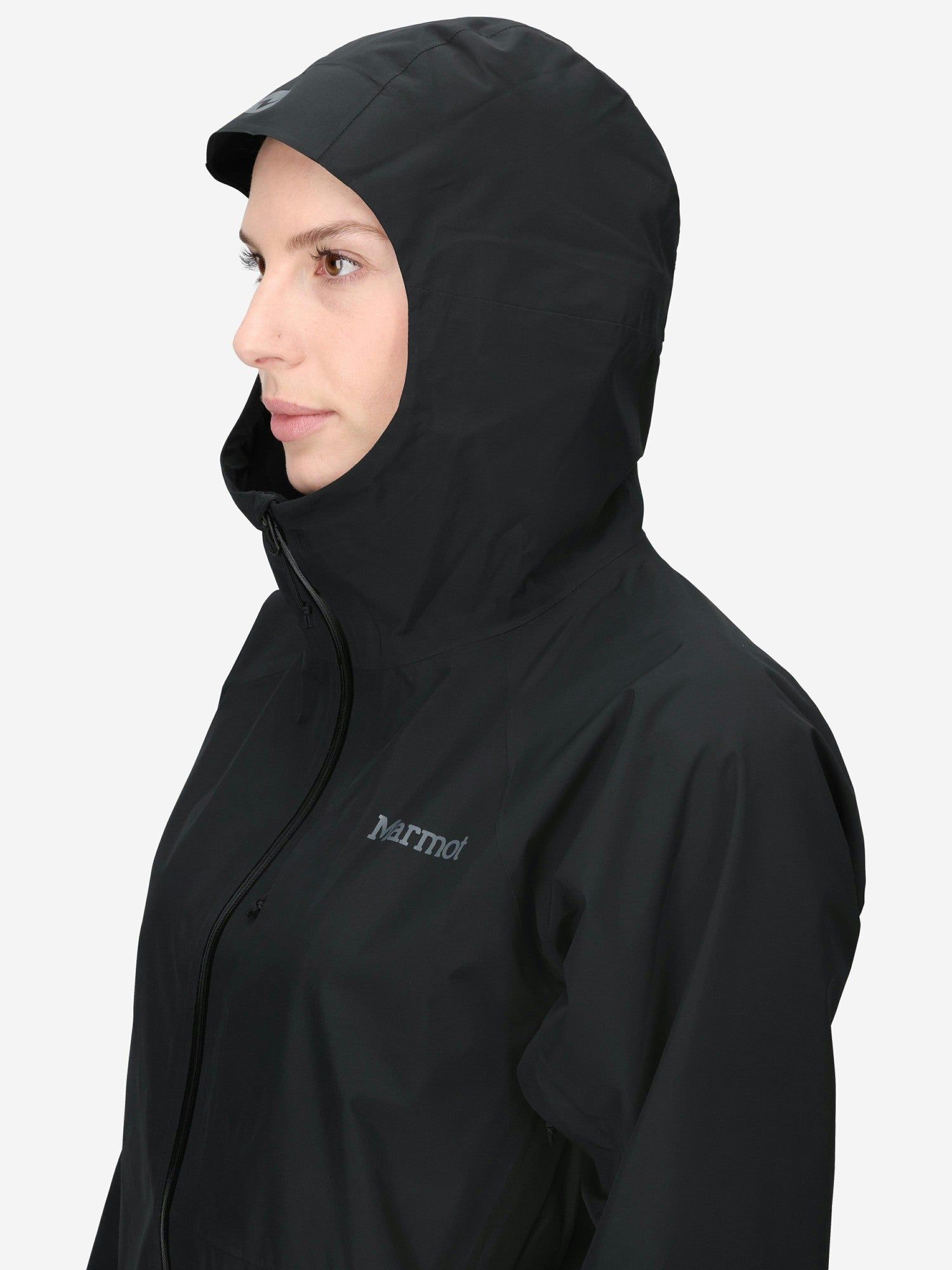 Marmot Women Waypoint GORE-TEX® Rain Jacket