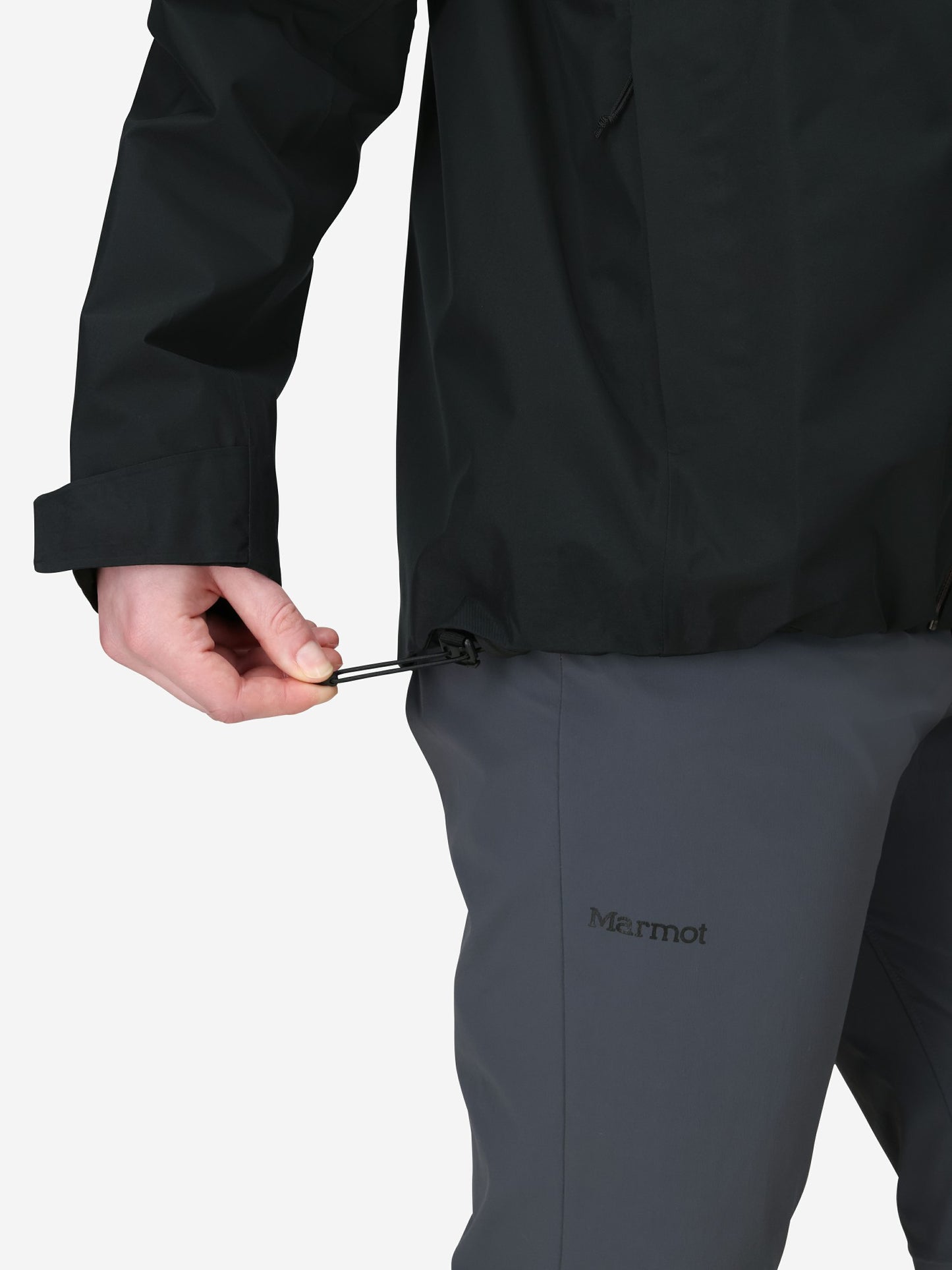 Marmot Women Waypoint GORE-TEX® Rain Jacket