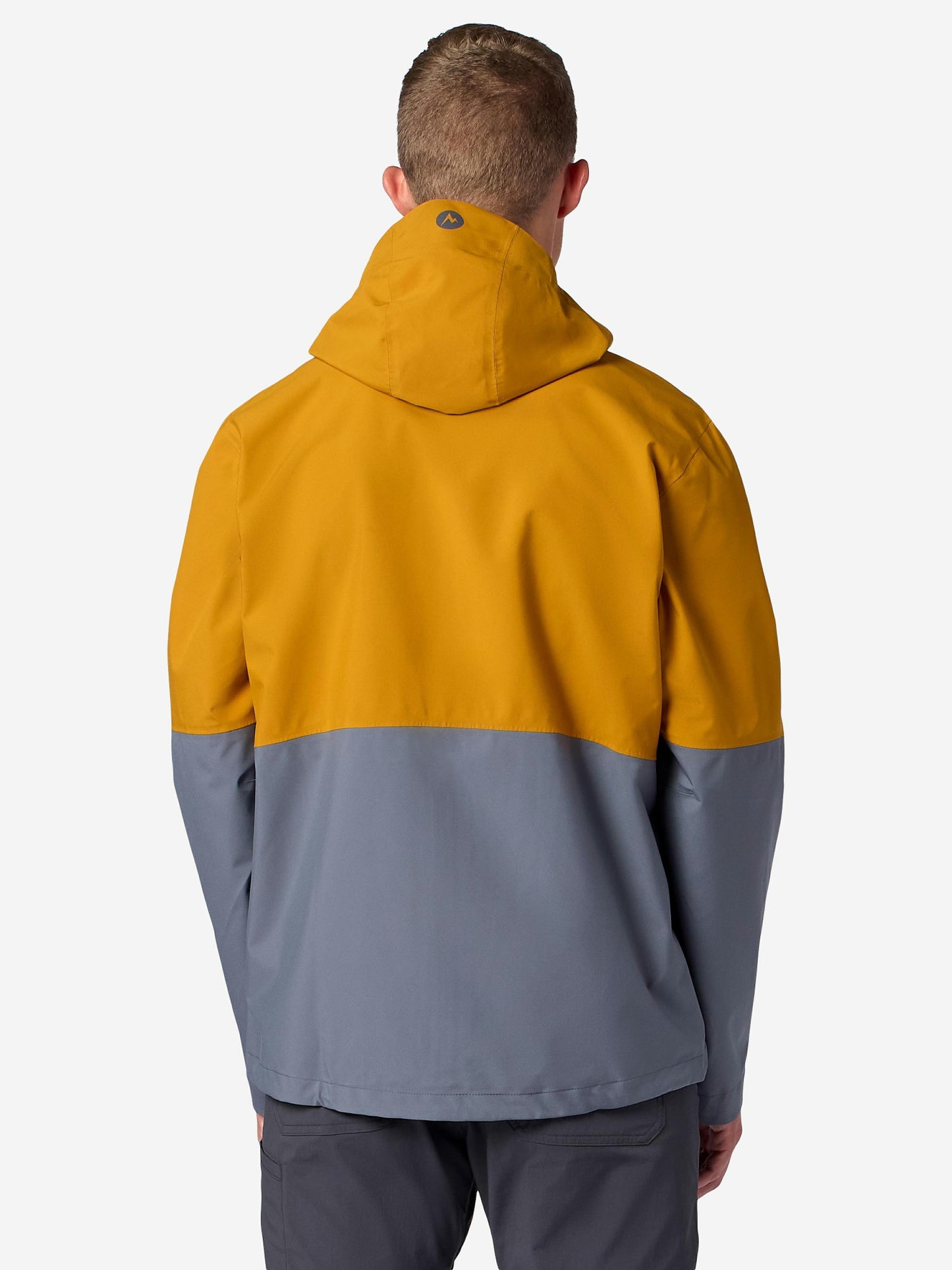 Marmot Men PreCip® Evo Pro Rain Jacket