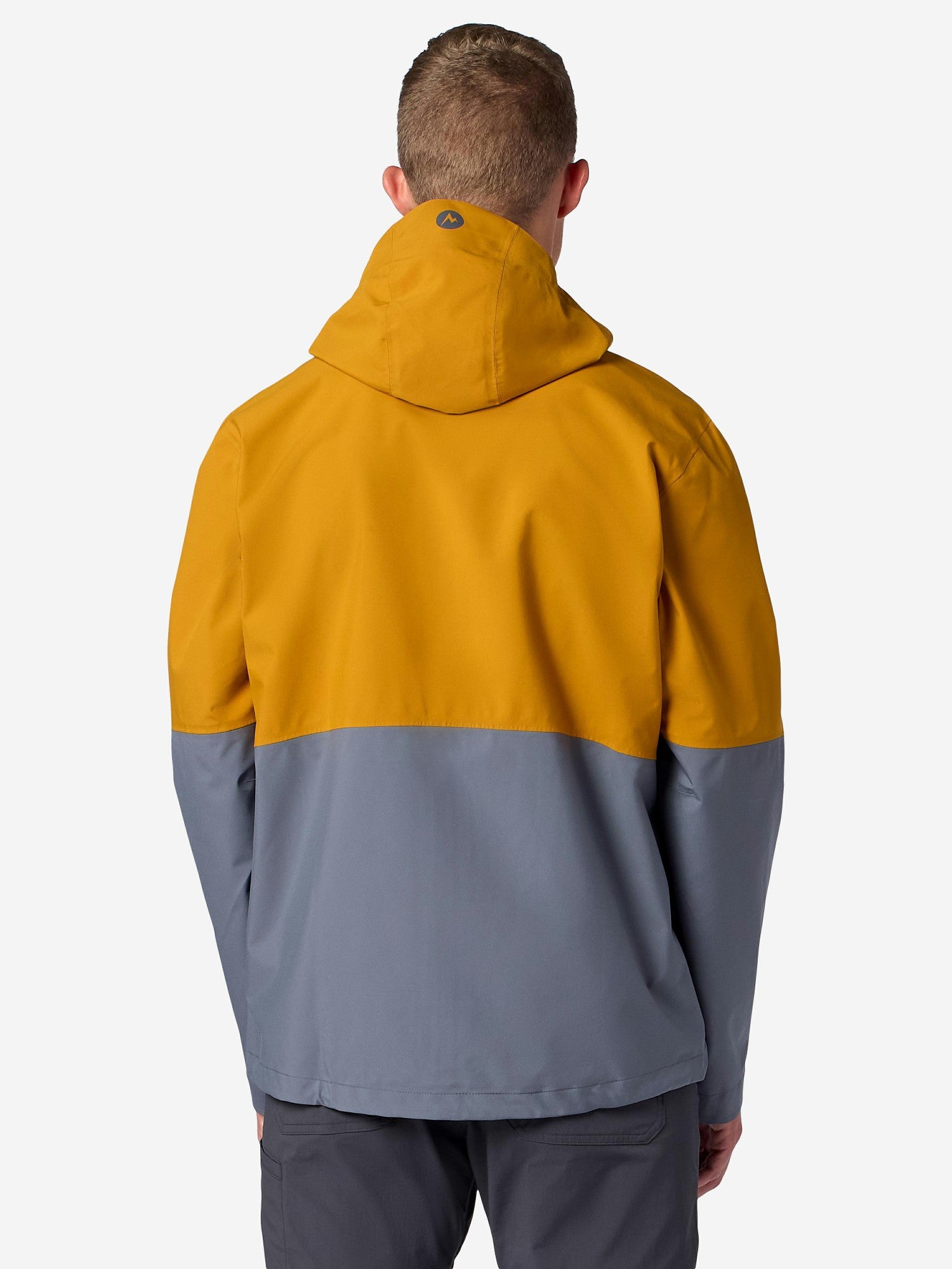 Marmot Men PreCip® Evo Pro Rain Jacket