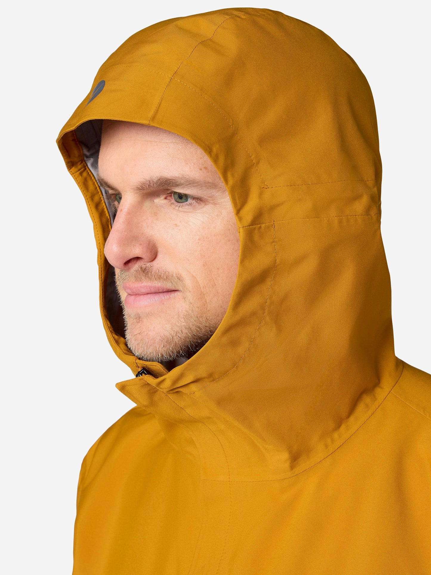Marmot Men PreCip® Evo Pro Rain Jacket