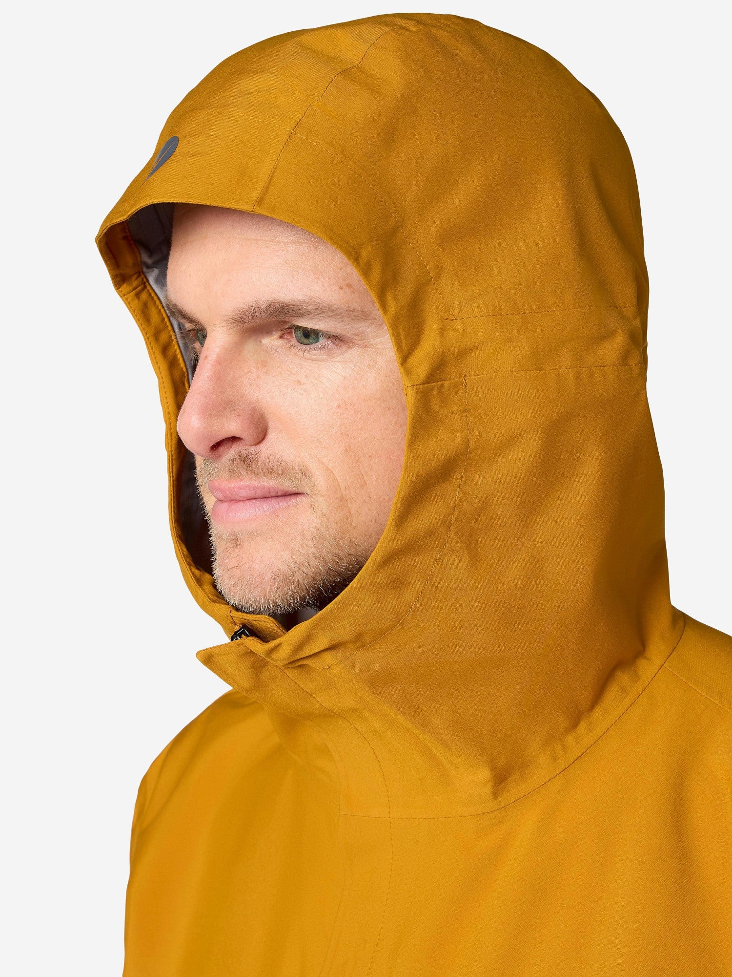 Marmot Men PreCip® Evo Pro Rain Jacket