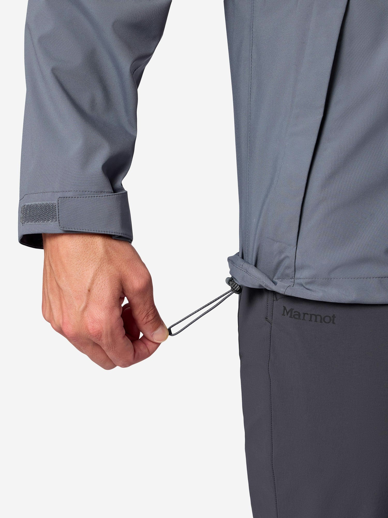 Marmot Men PreCip® Evo Pro Rain Jacket