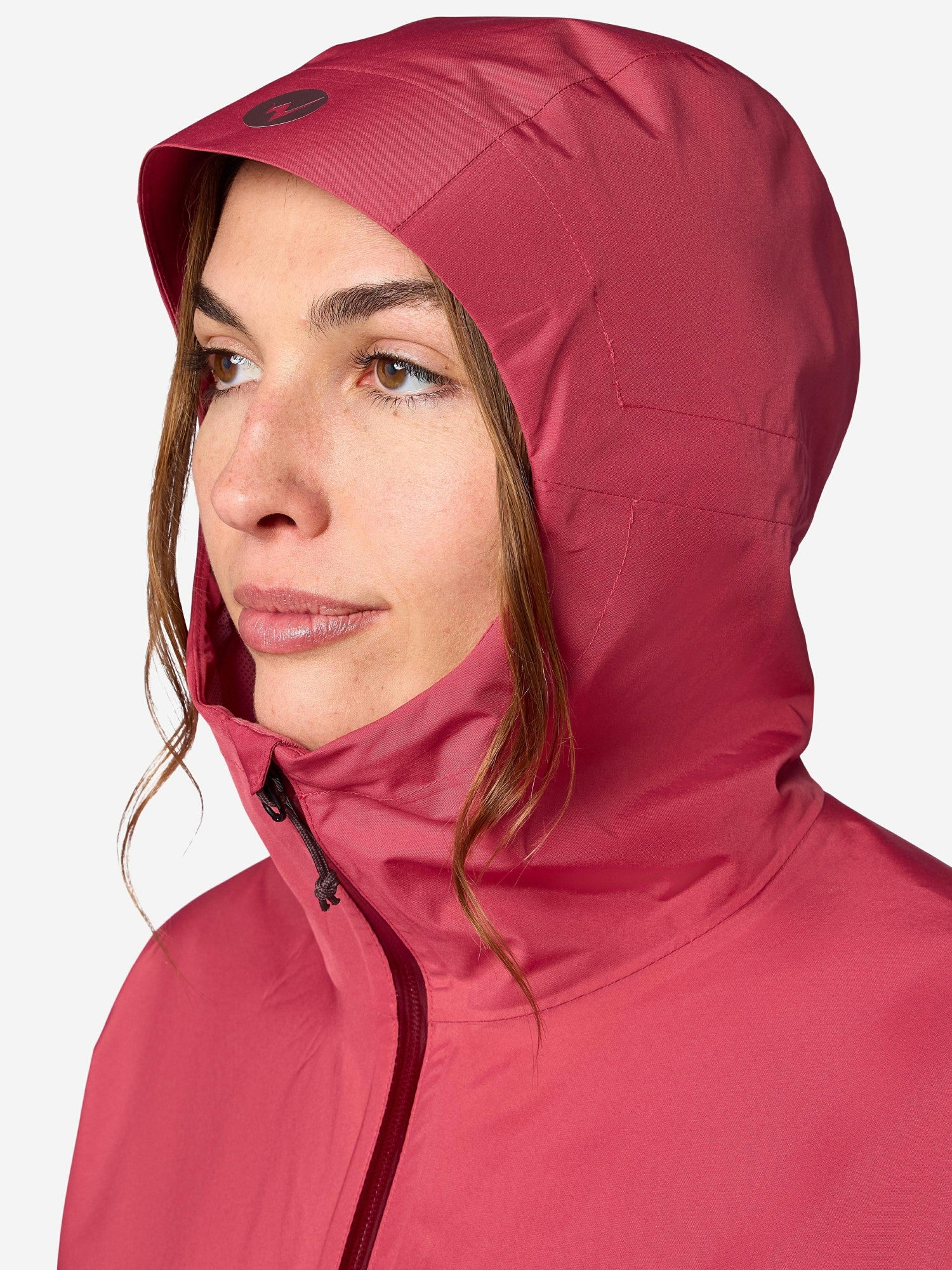 Marmot Women Minimalist Pertex® Rain Jacket