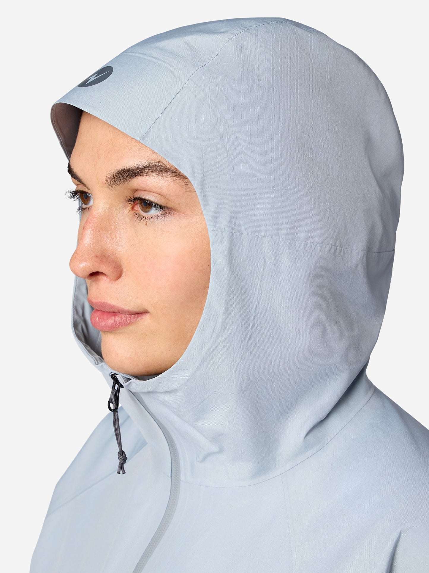 Marmot Women Waypoint GORE-TEX® Rain Jacket