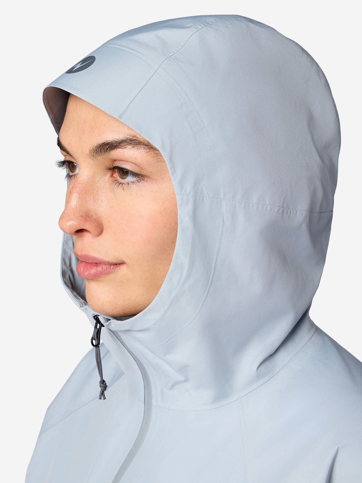 Marmot Women Waypoint GORE-TEX® Rain Jacket