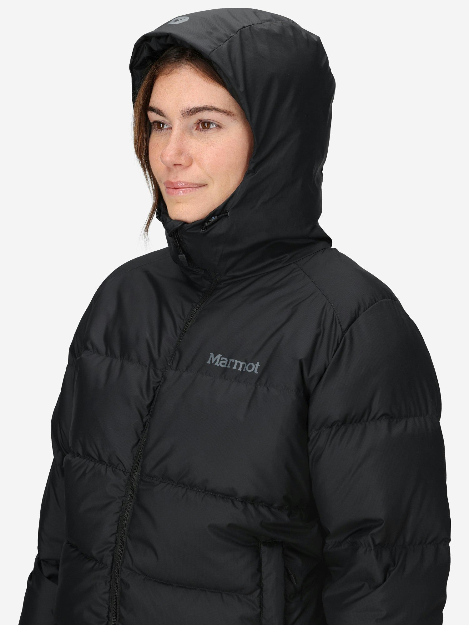 Marmot Women WoGuides Down 2.0 Hoody