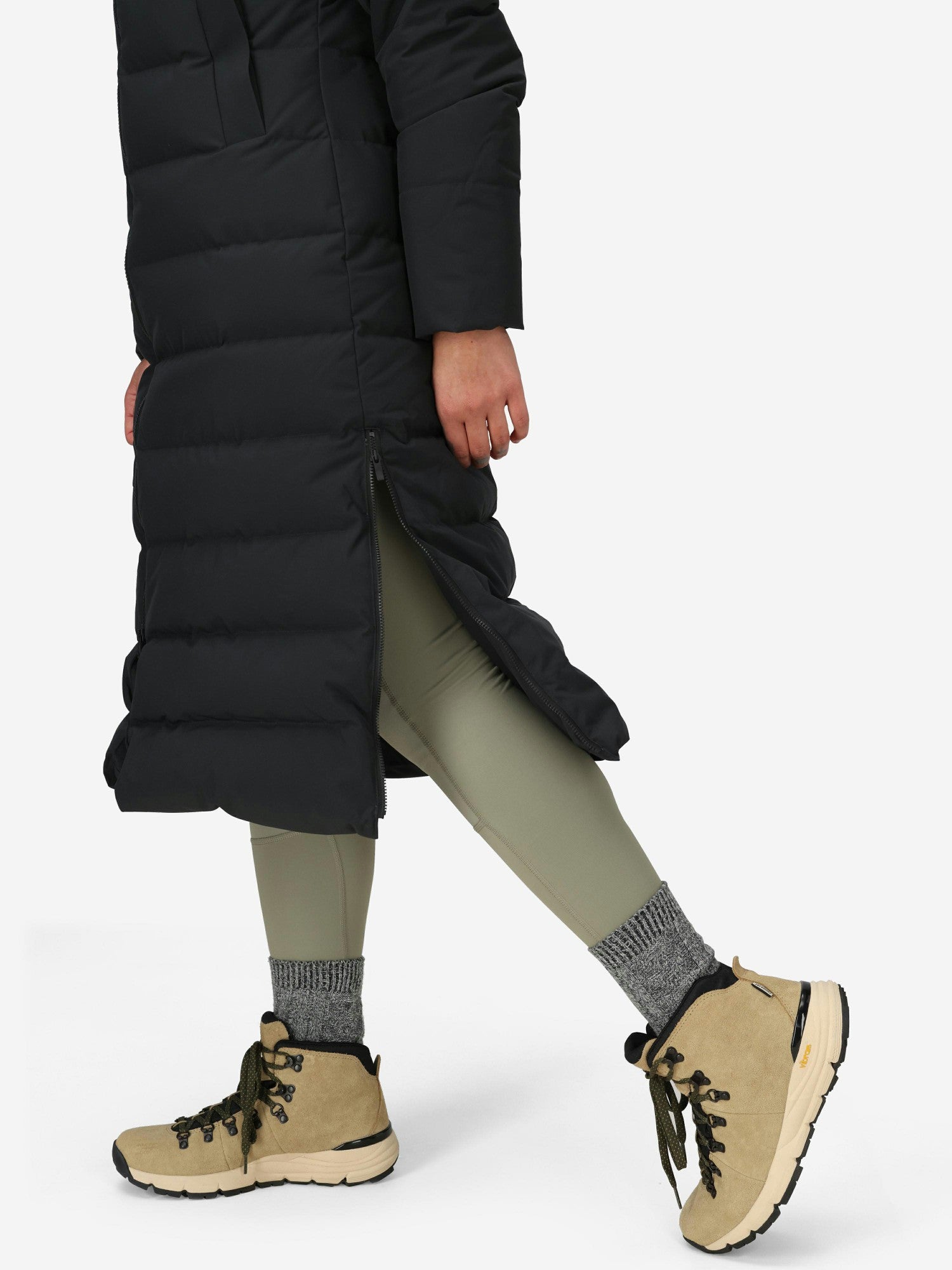 Marmot Women Prospect Down Coat