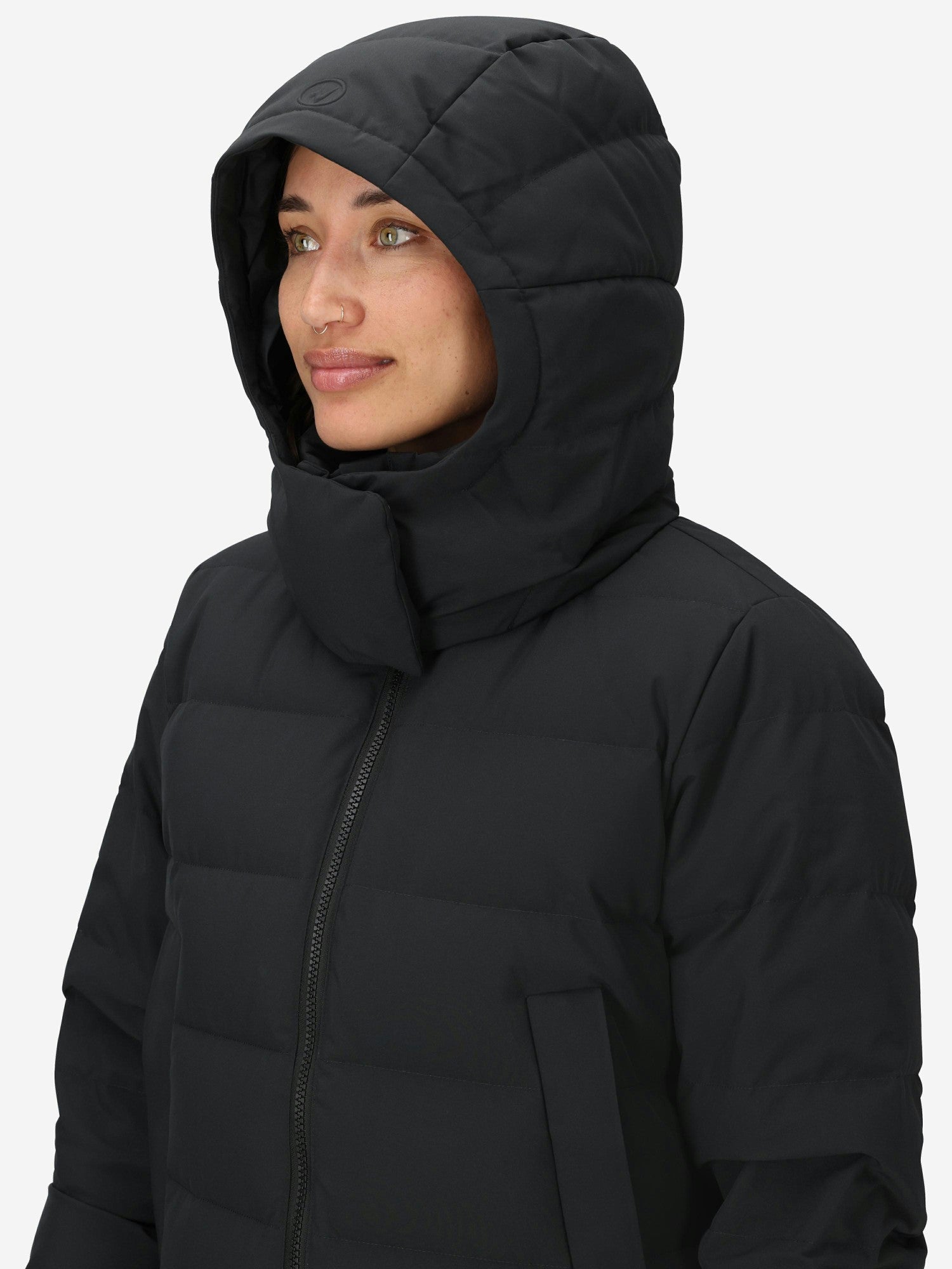 Marmot Women Prospect Down Coat