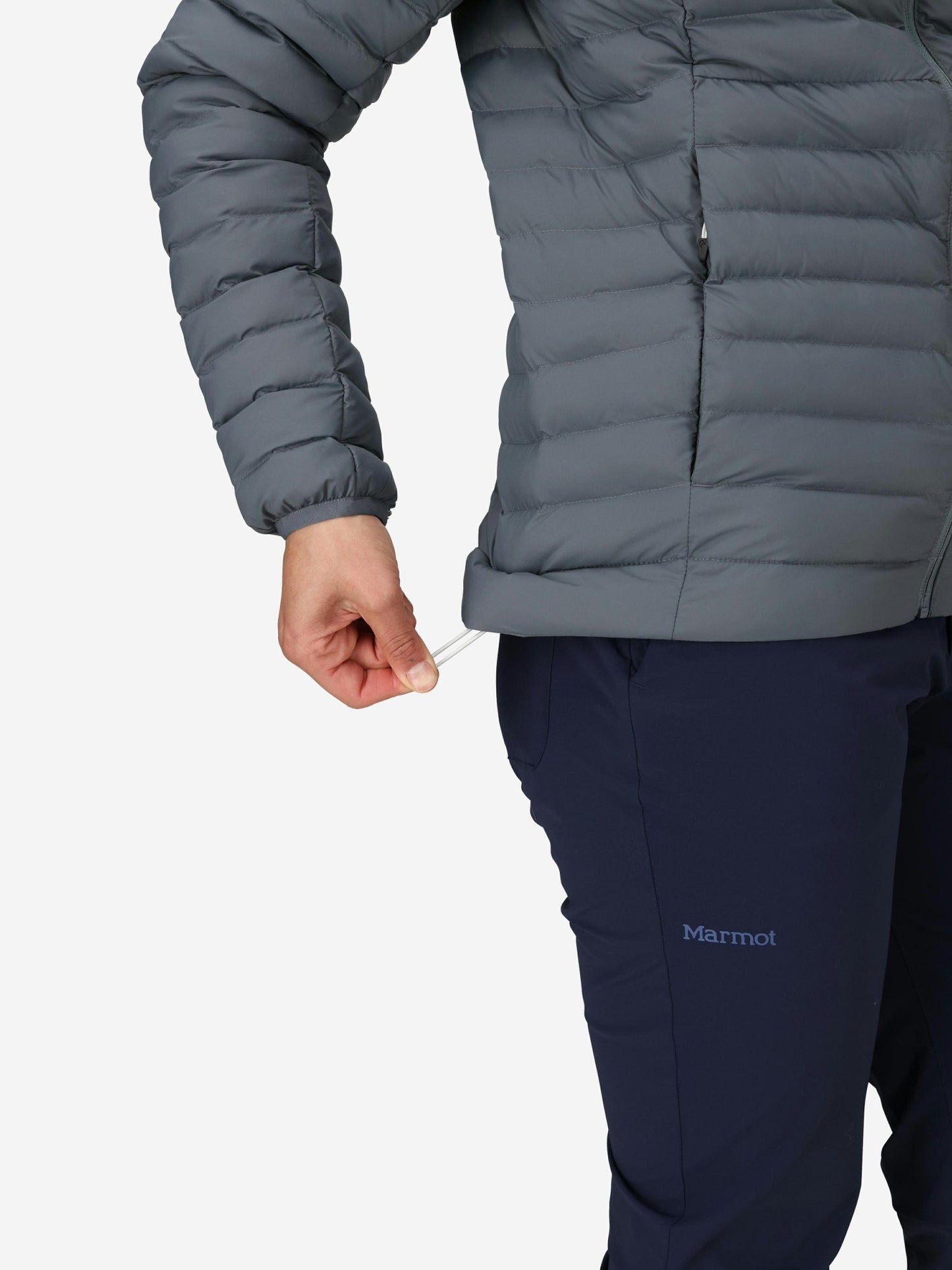 Marmot Women Echo Featherless Insulated Jacket