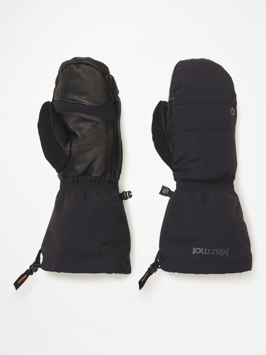 Marmot Women Warmest Mitt