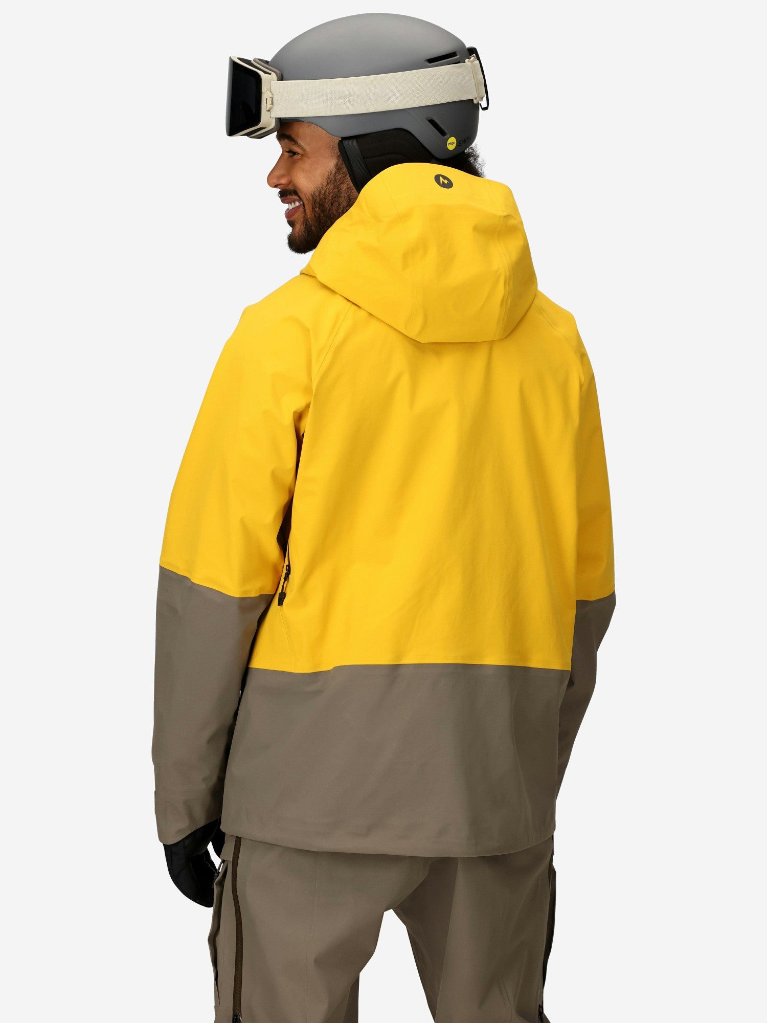 Marmot Sale GORE-TEX® Orion Jacket  (Fall 2025)