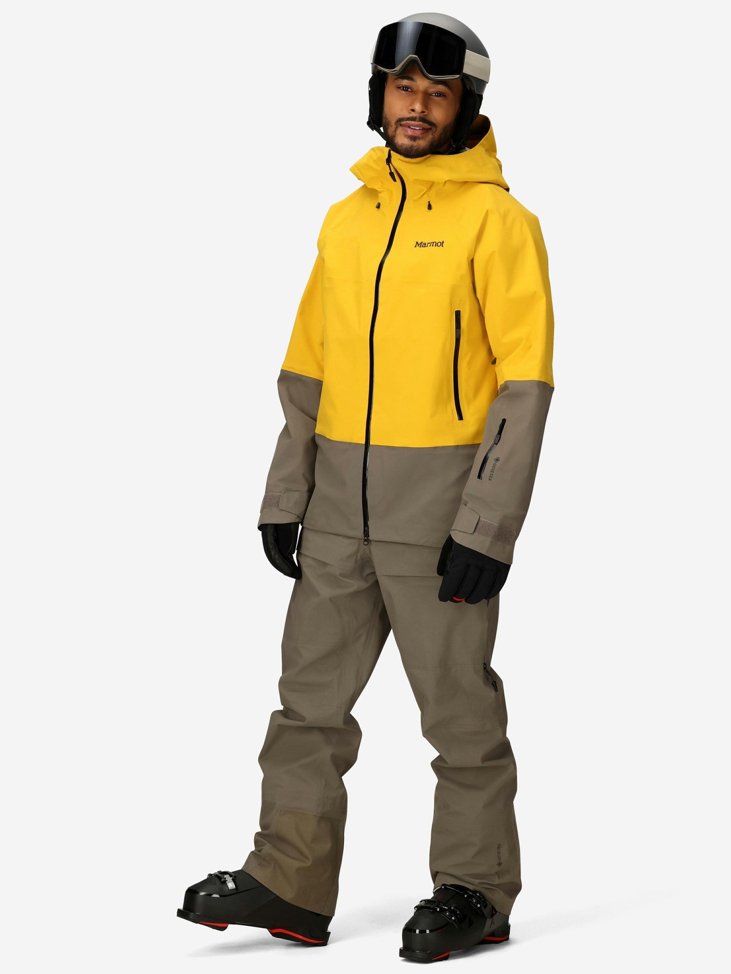 Marmot Sale GORE-TEX® Orion Jacket  (Fall 2025)