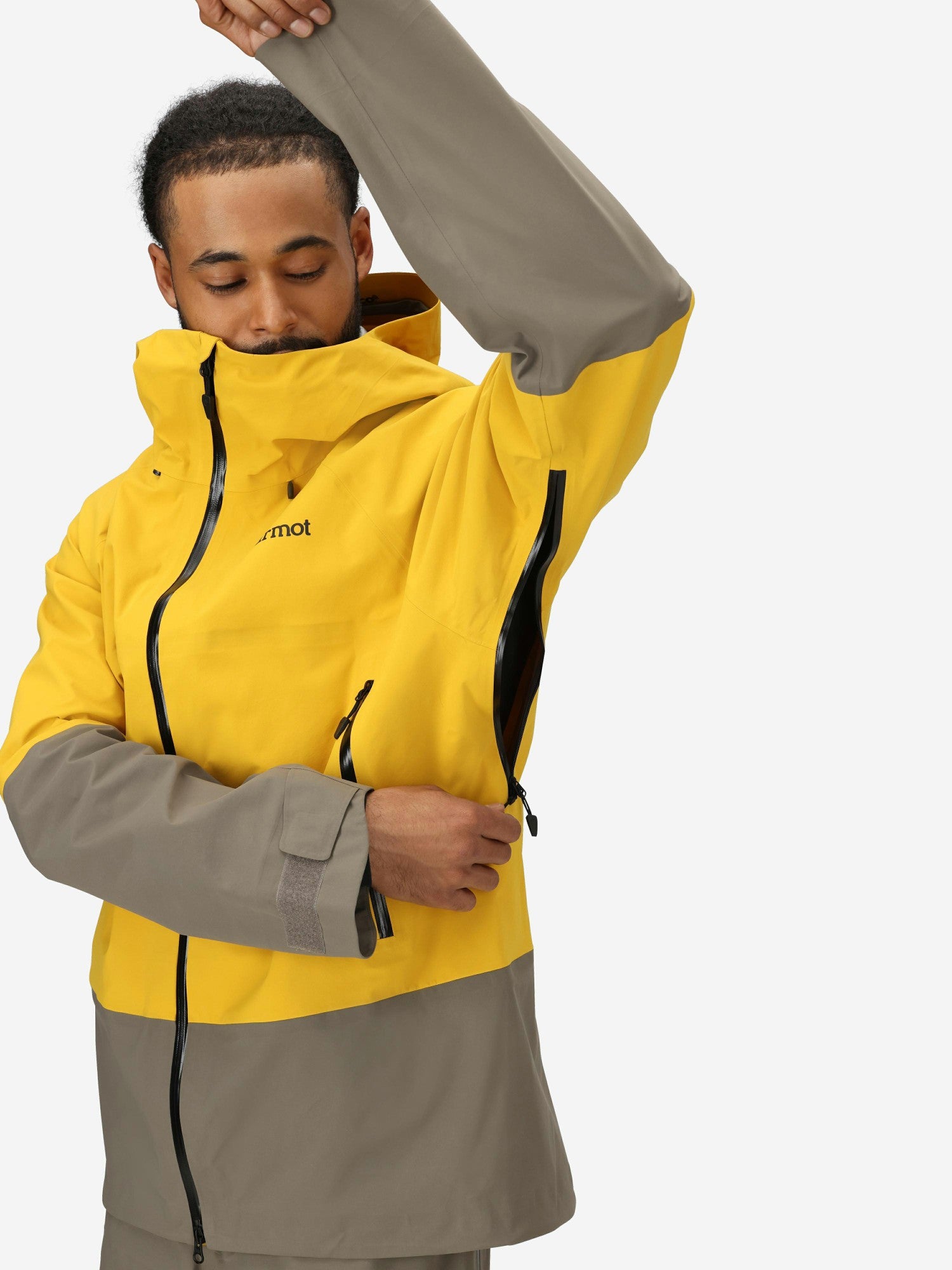 Marmot Sale GORE-TEX® Orion Jacket  (Fall 2025)